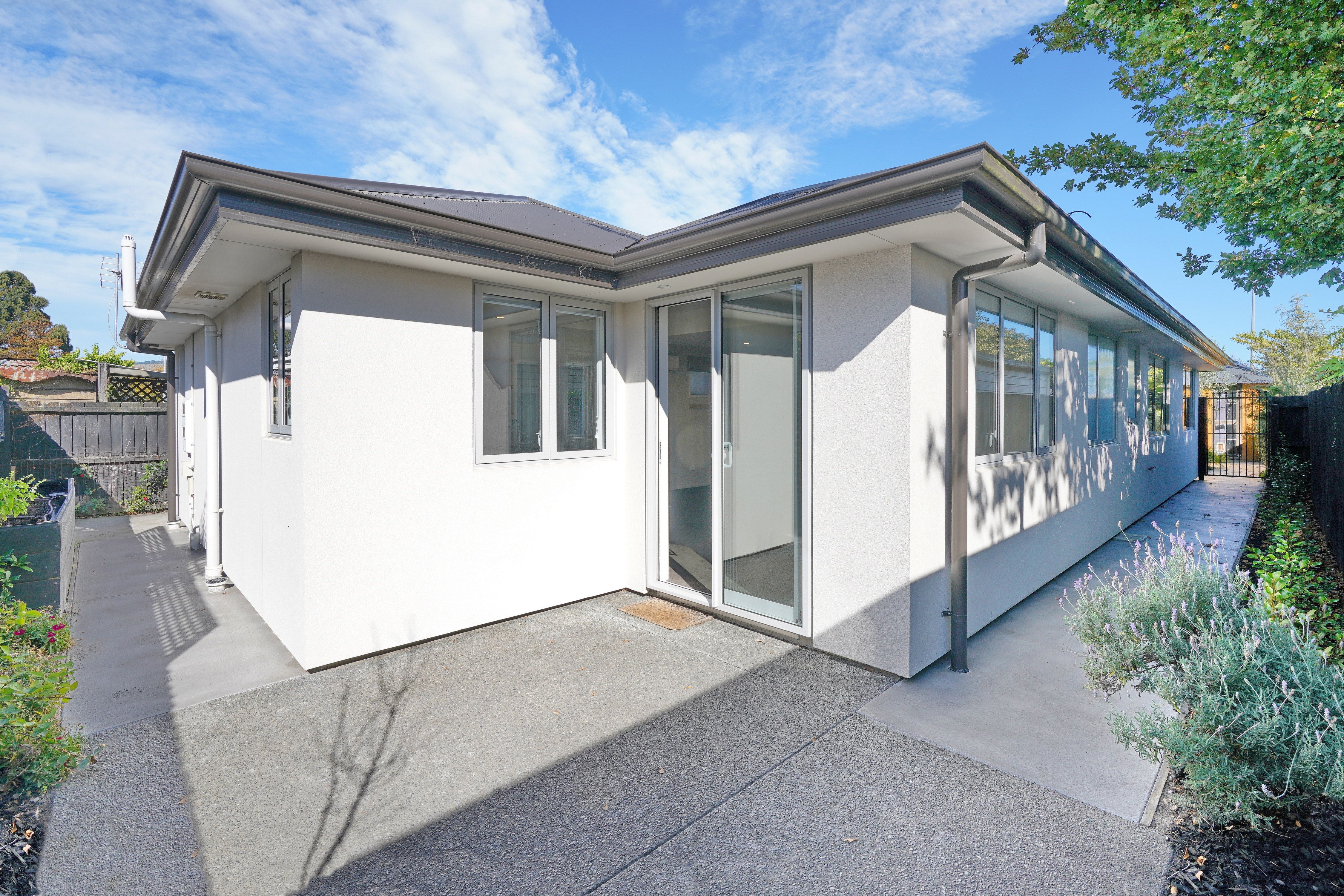93 Jerrold Street North, Addington, Christchurch City