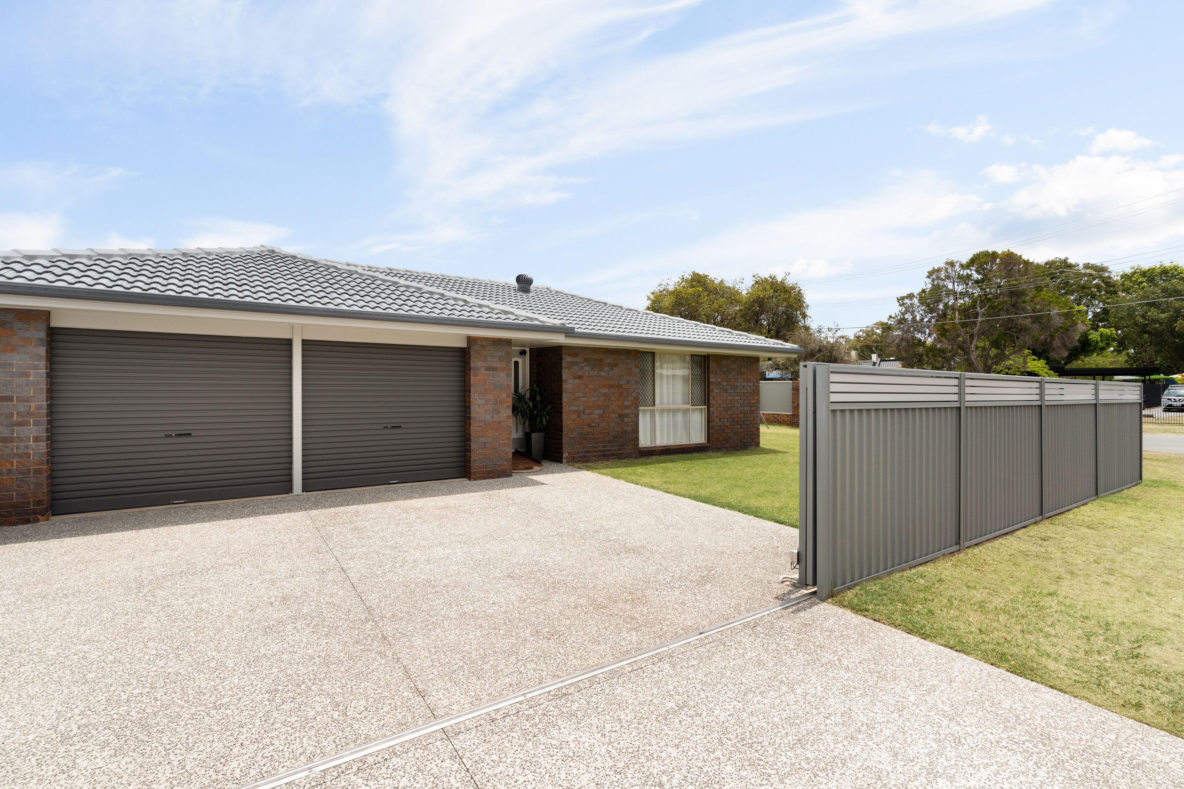 59 Mcpherson Street, Kippa-Ring QLD 4021