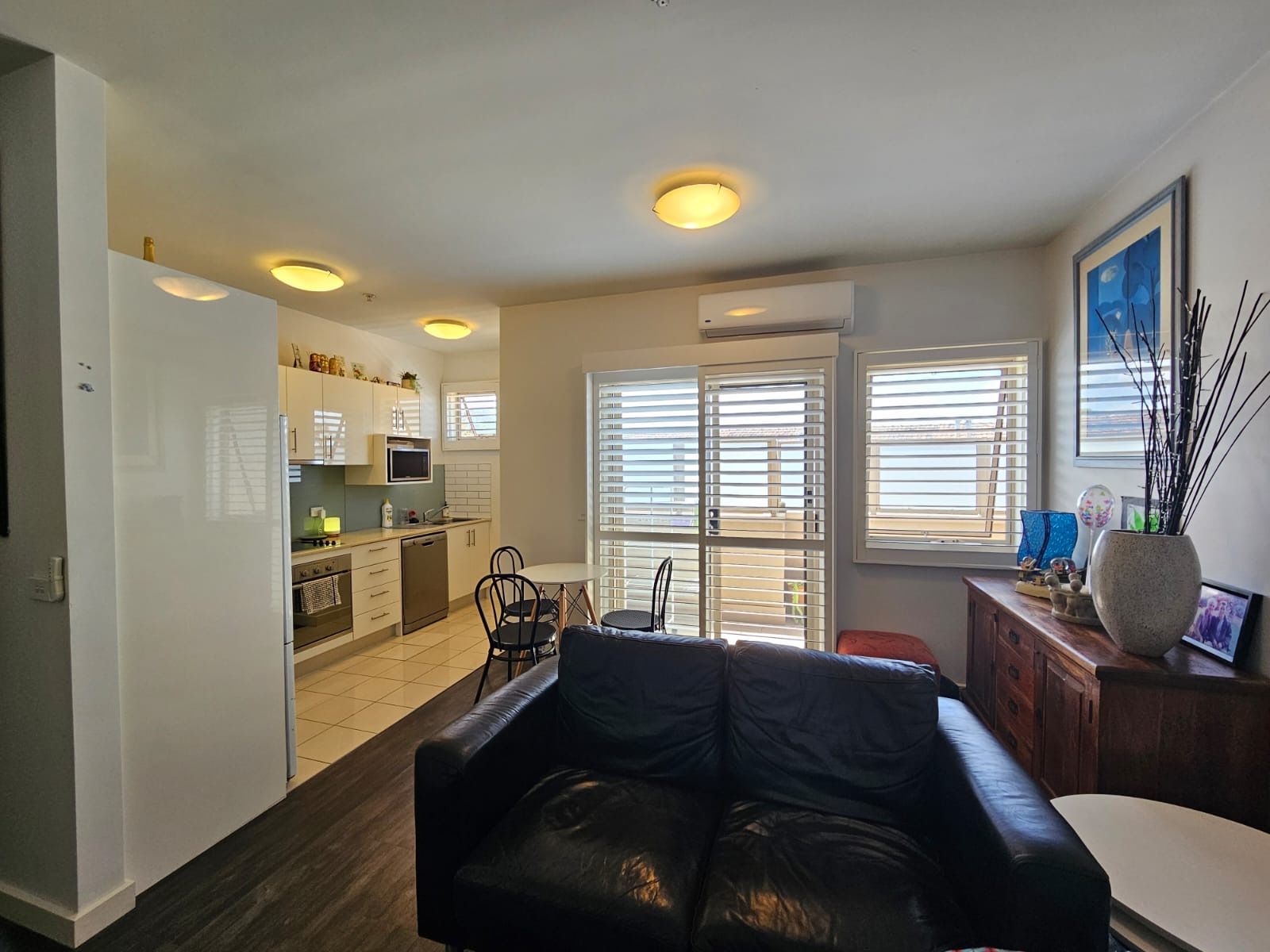 10/1214 Dandenong Road, Murrumbeena, VIC 3163