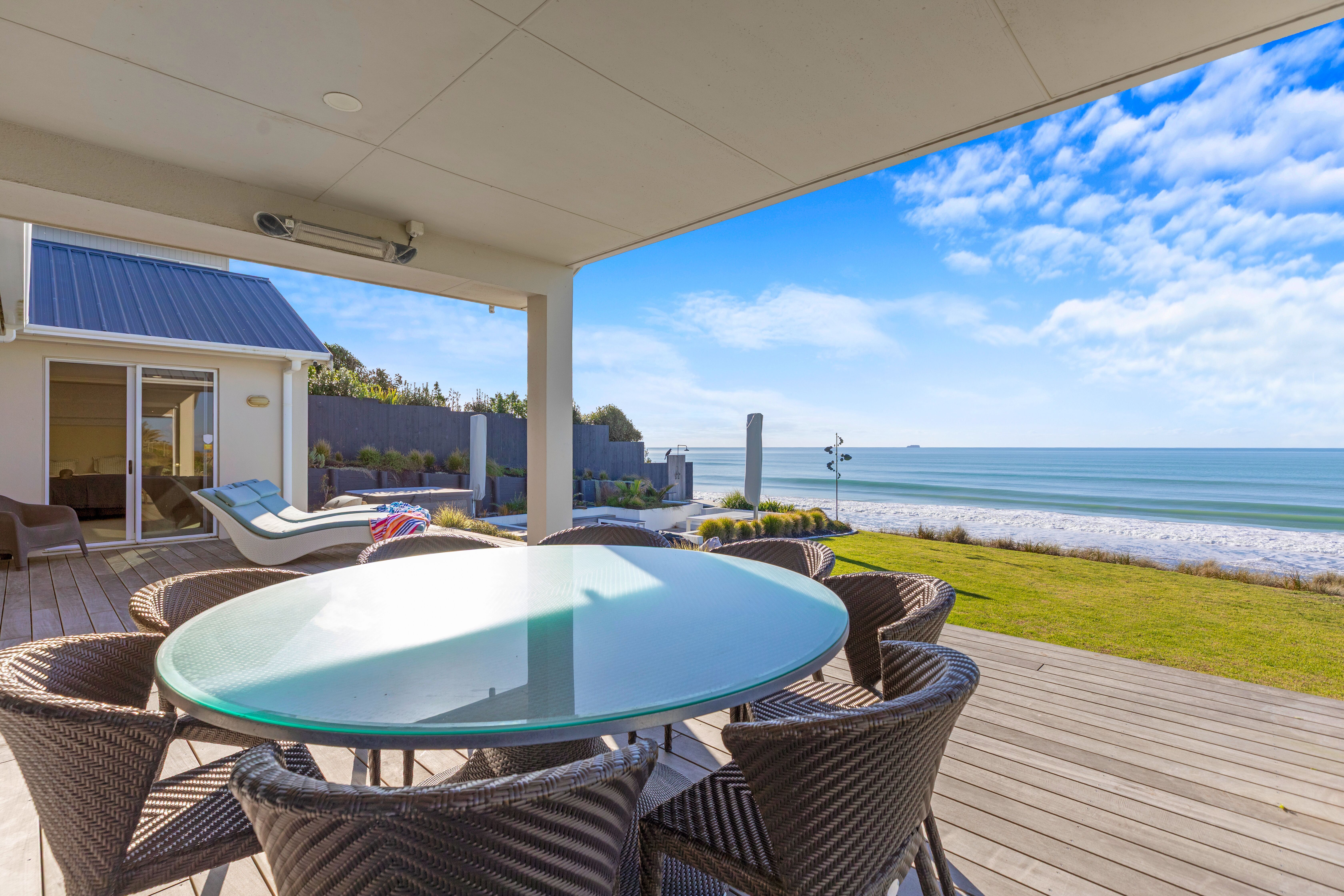 139 Pukehina Parade, Pukehina, Western Bay Of Plenty District