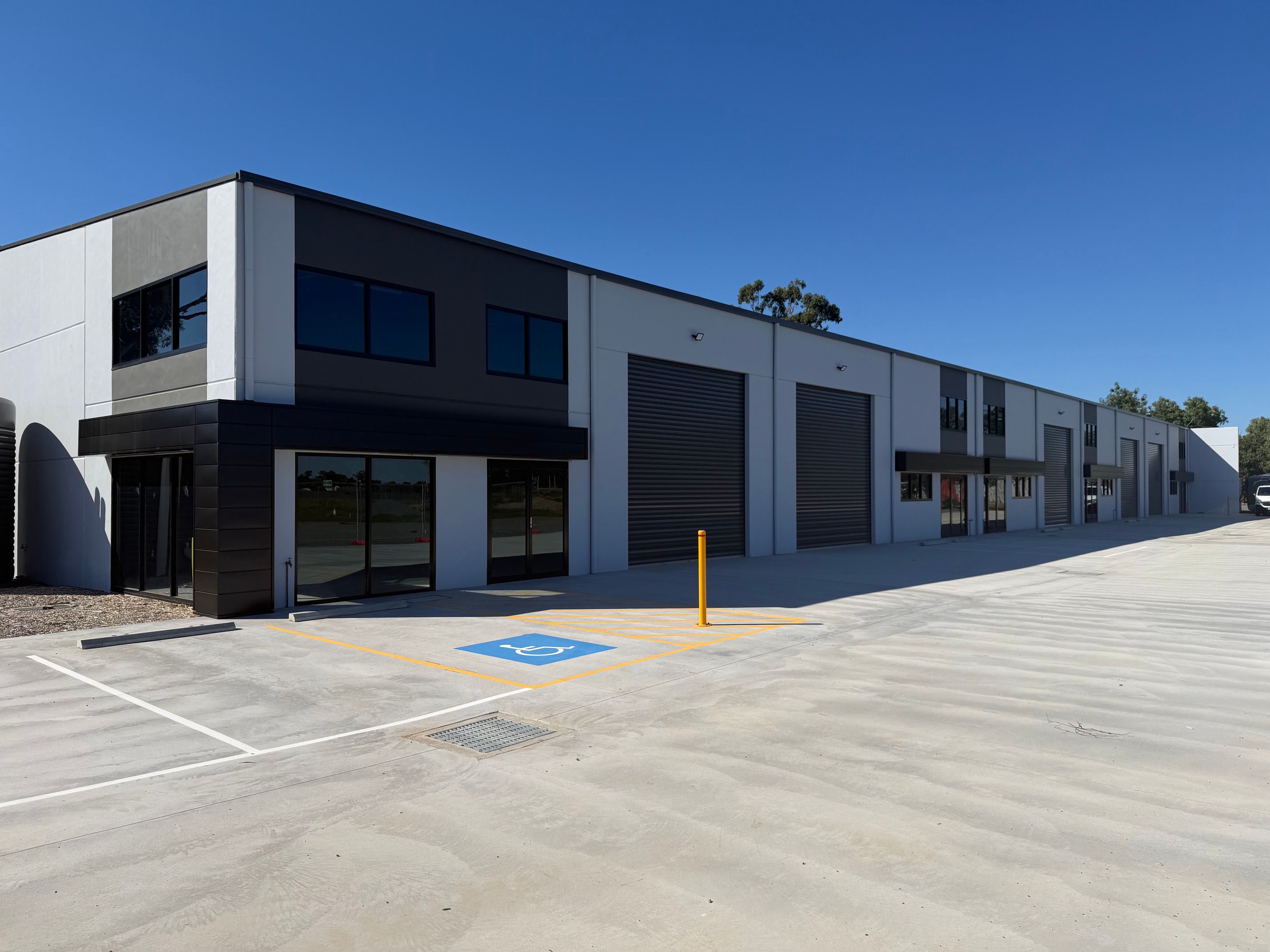 27 Ross Street, Tatura, VIC 3616
