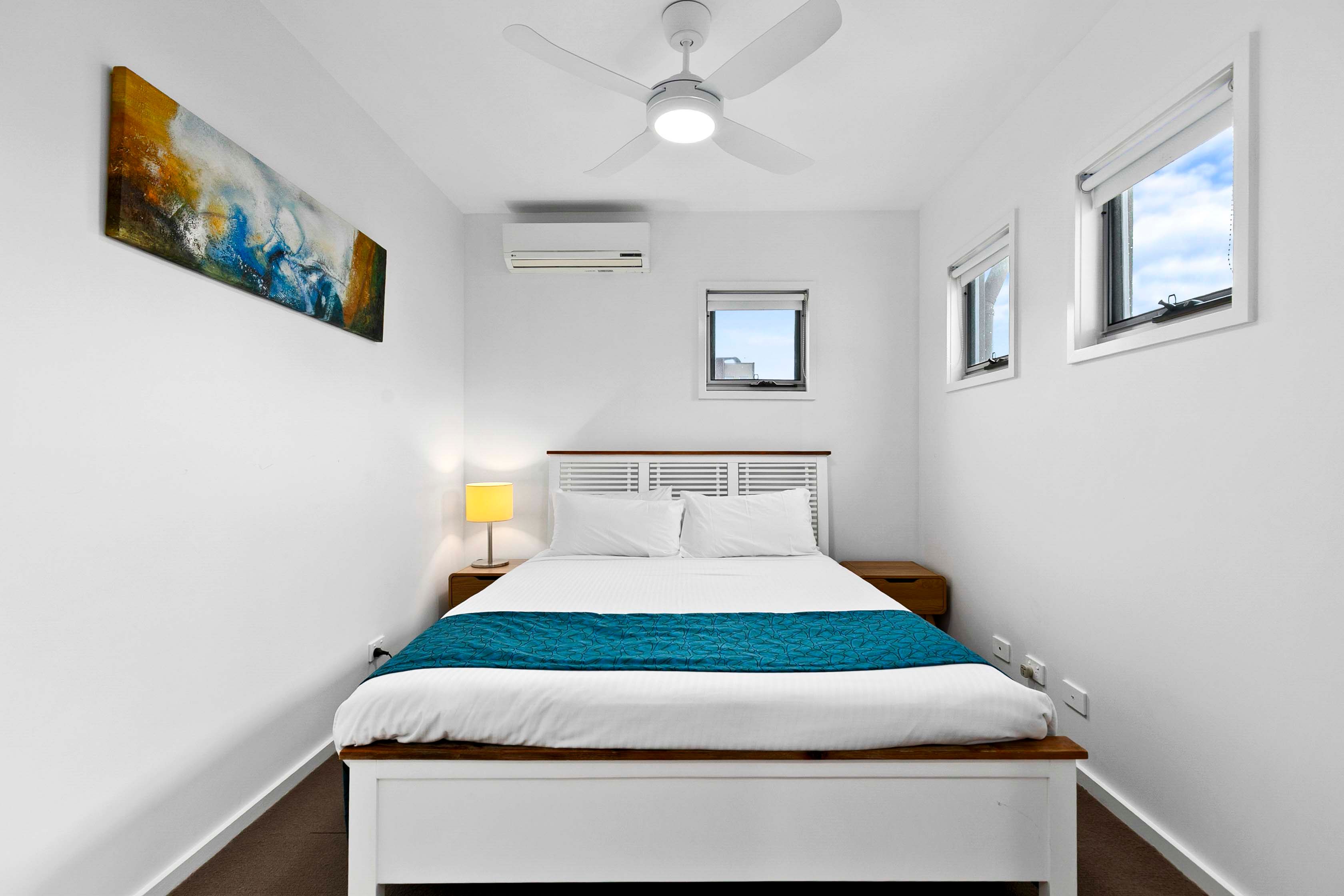 57/80 Moolyyir Street — photo 10 of 26