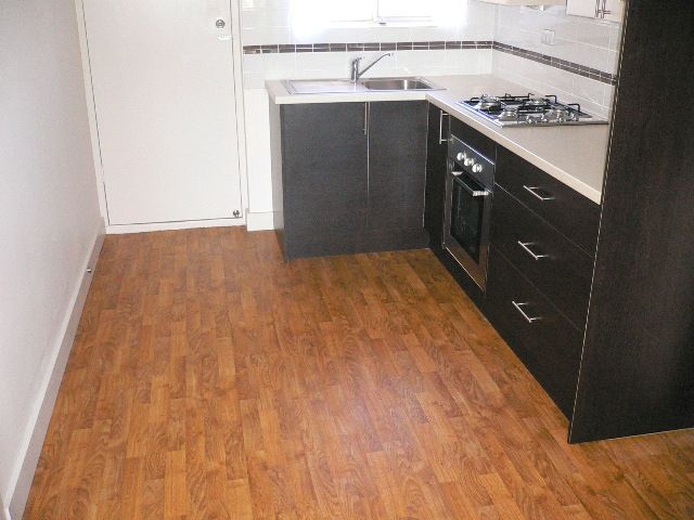 24/180 Seaview Road, Henley Beach South, SA 5022