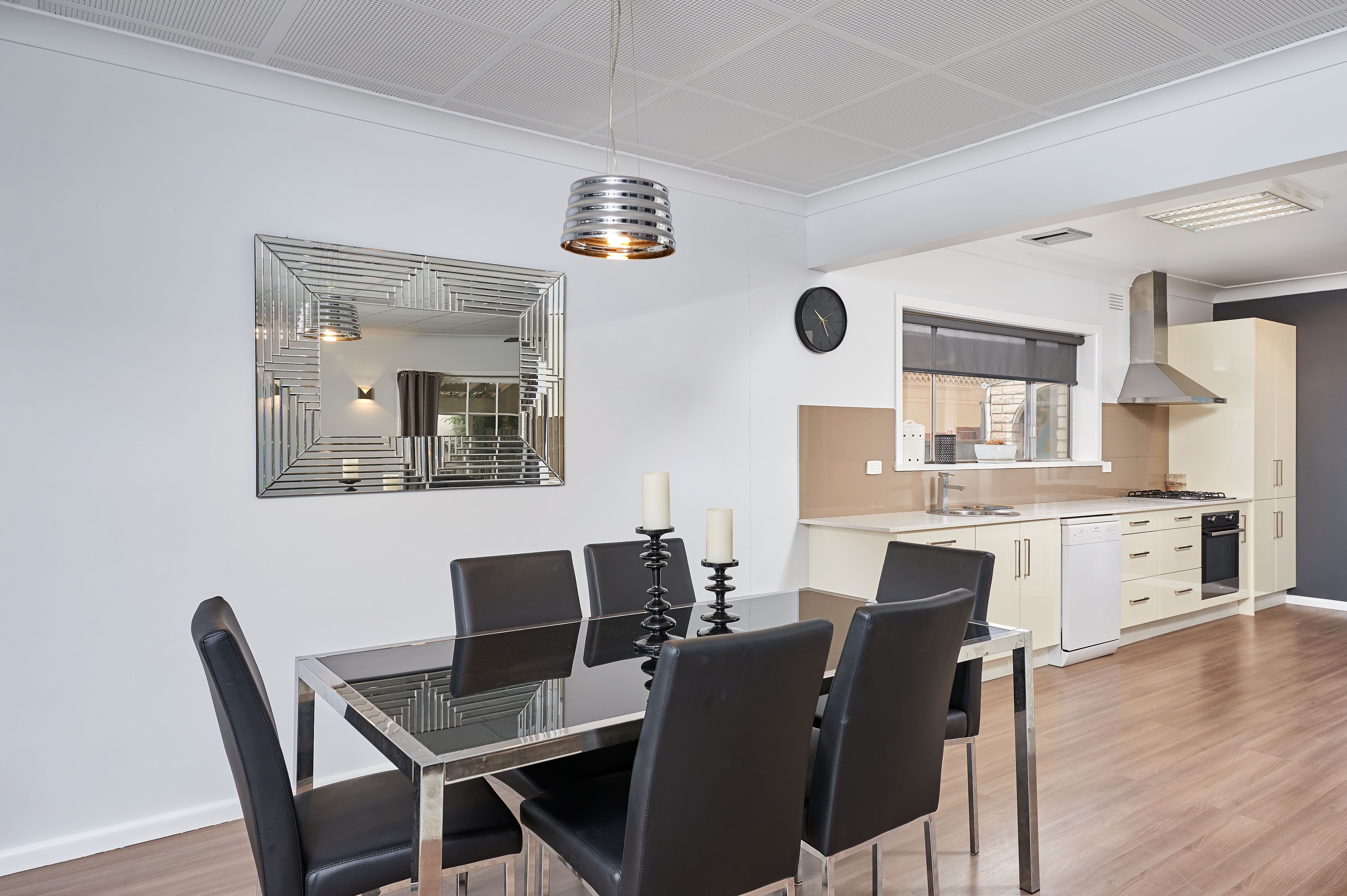 80 Tarcutta Street, Wagga Wagga, NSW 2650