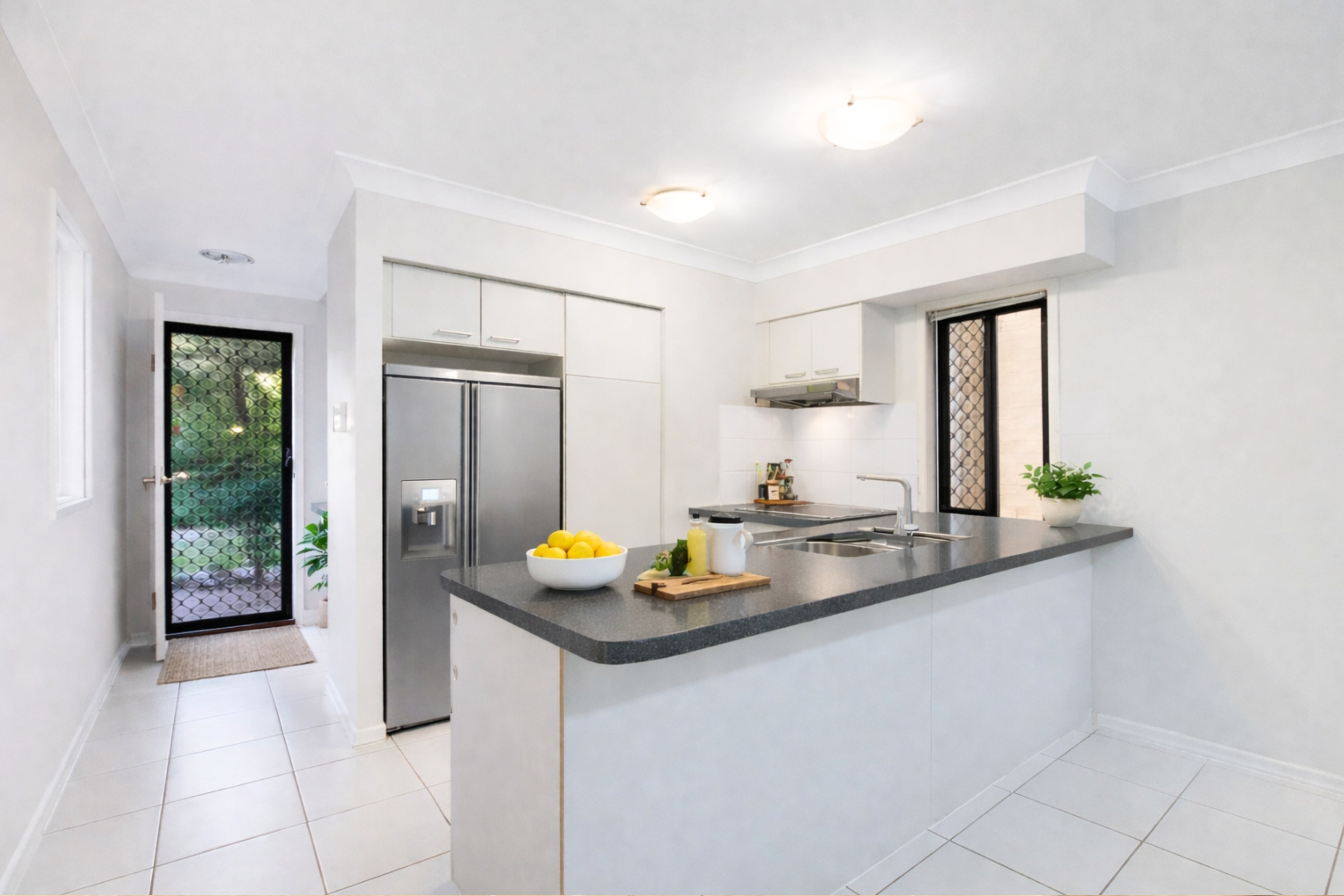 56/11 Dasheng Street, Doolandella, QLD 4077