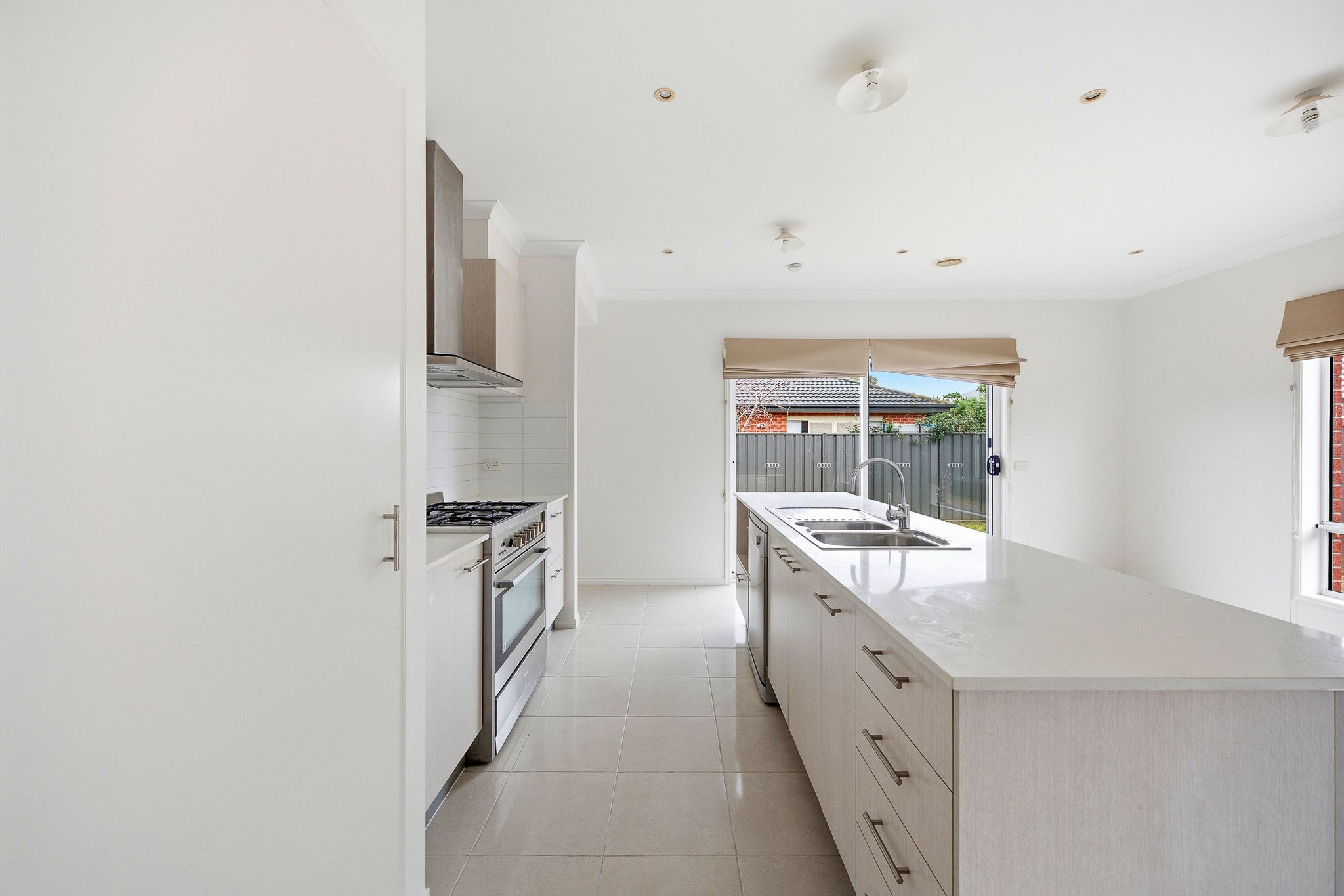 54 Bacchus Road, Cranbourne West, VIC 3977