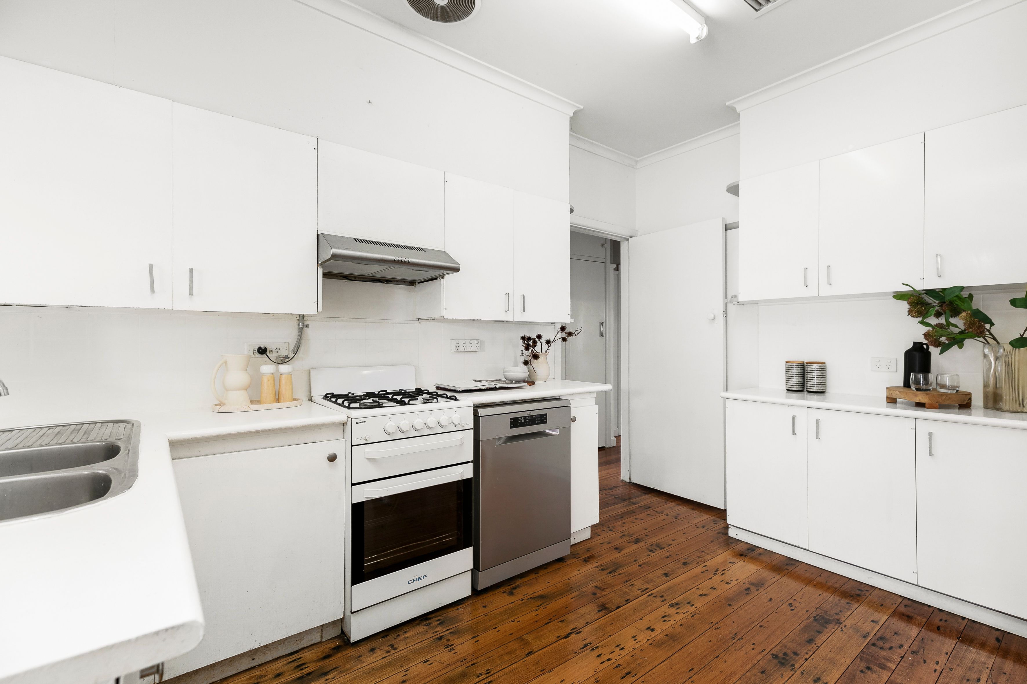 8 Patience Street — photo 6 of 17