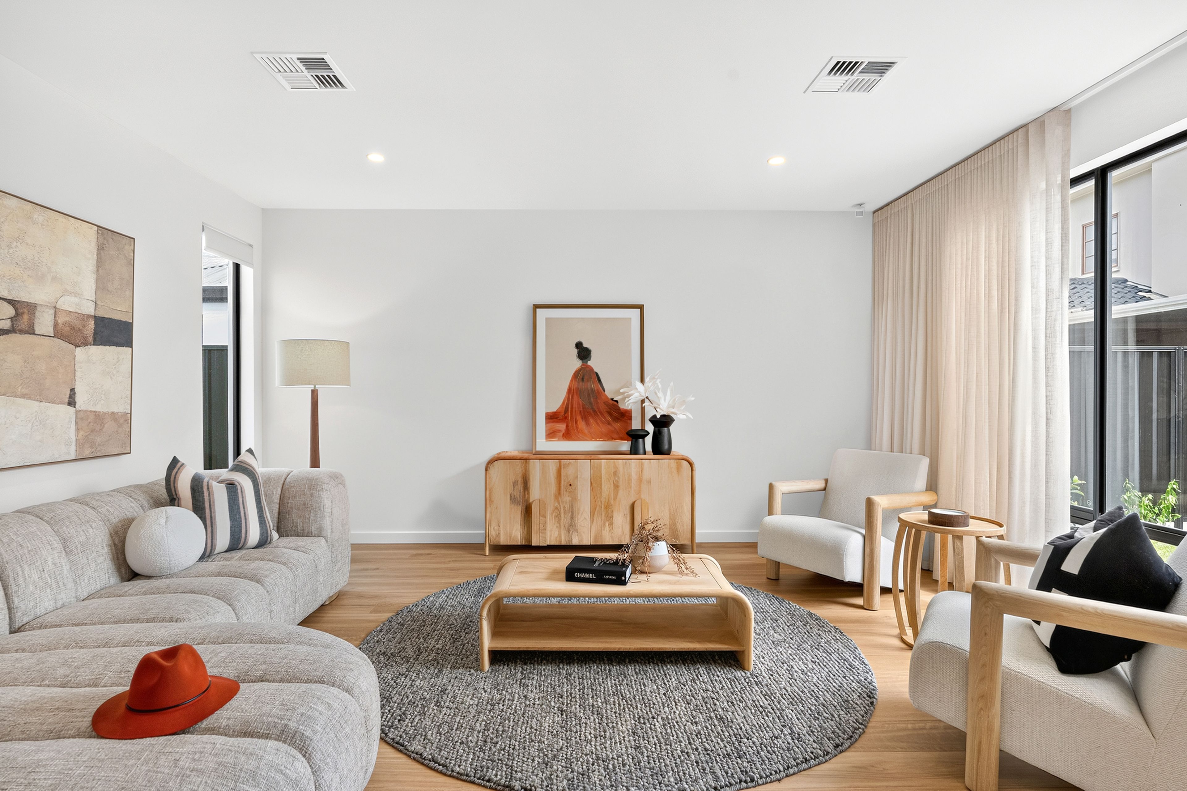 8 McArthur Street — photo 13 of 30