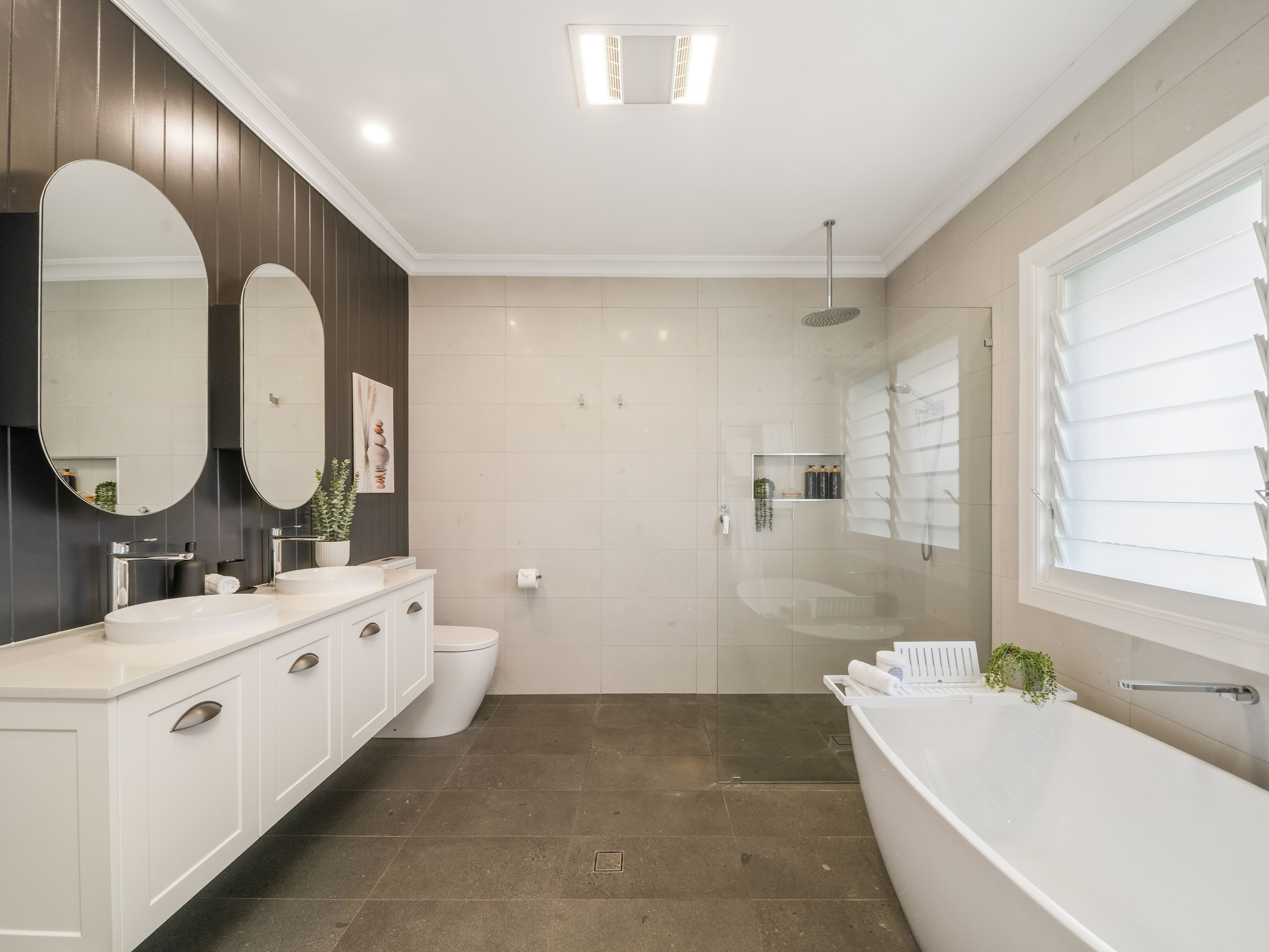 7 Summerfield Street — photo 12 of 30