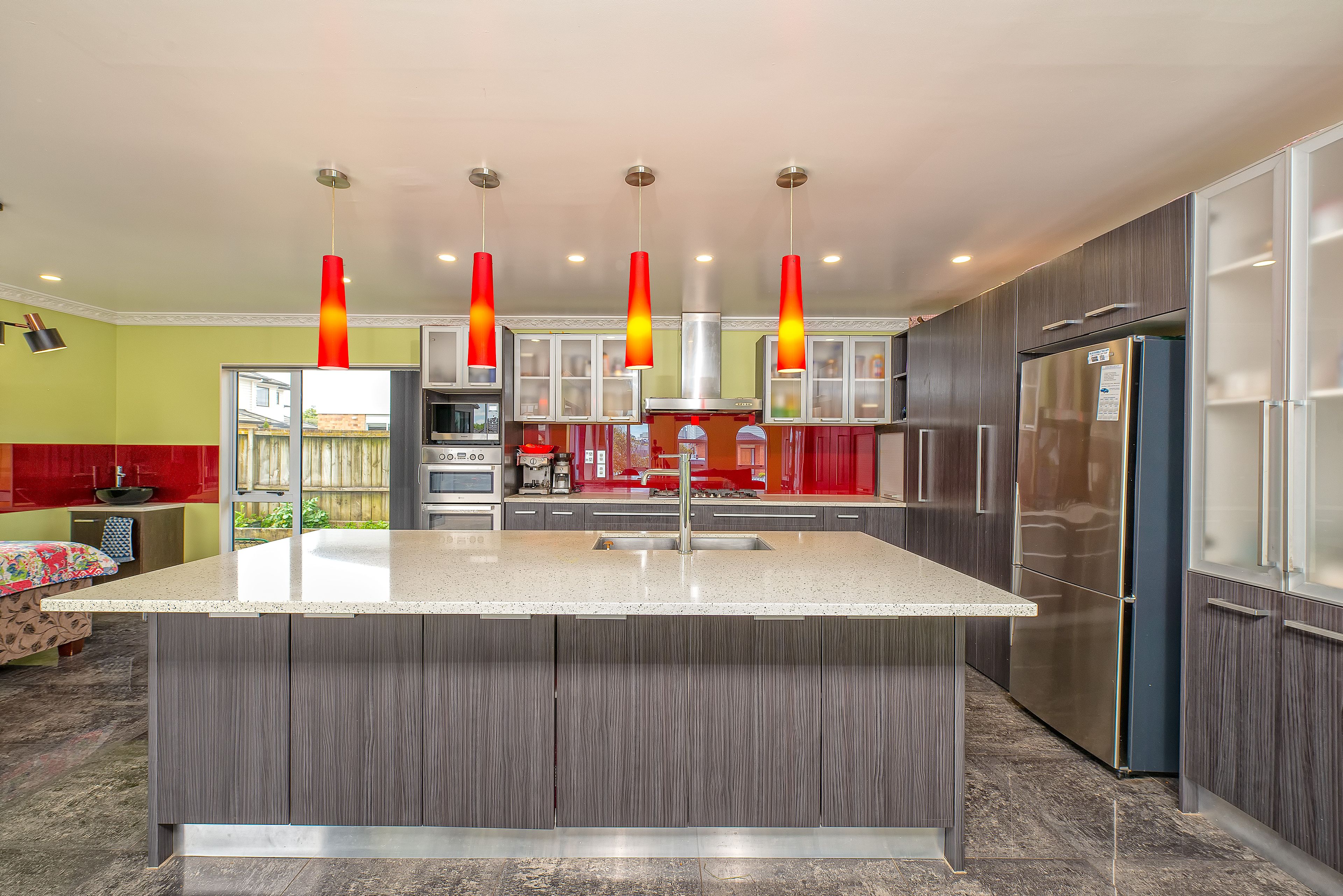 17 Reding Street, Takanini, Papakura