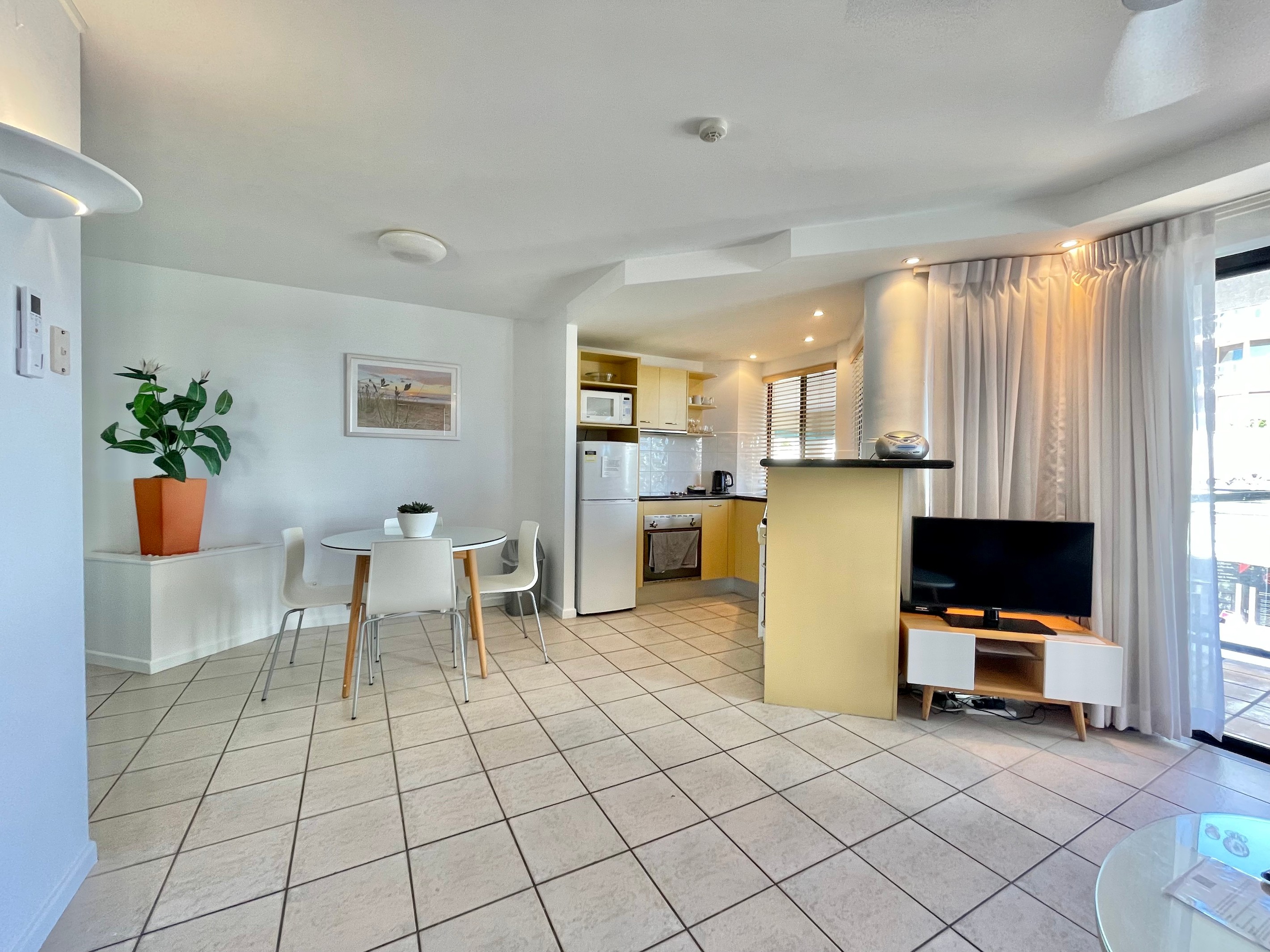 7/14-16 River Esplanade, Mooloolaba, QLD 4557