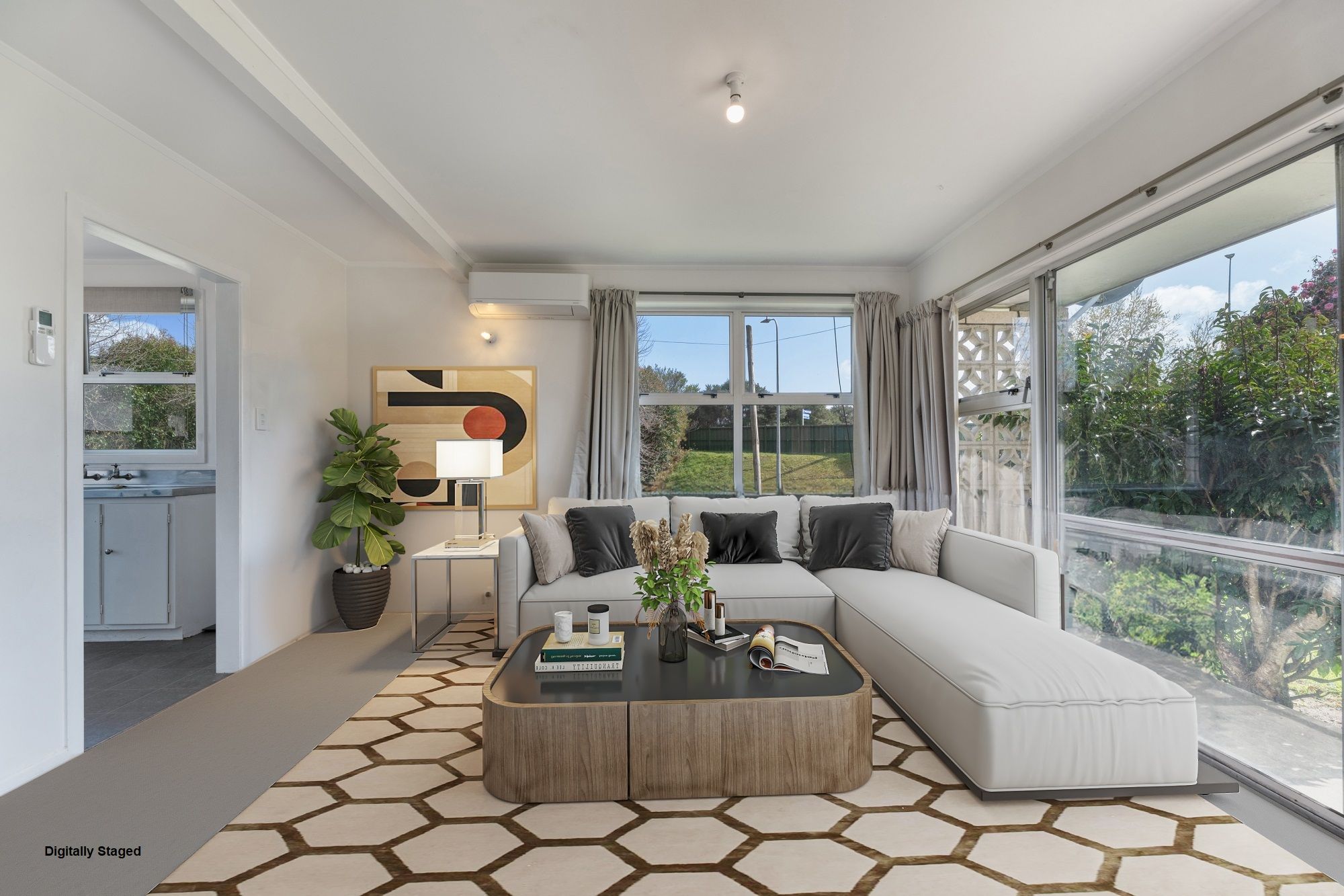 370 Waihi Road, Judea, Tauranga City