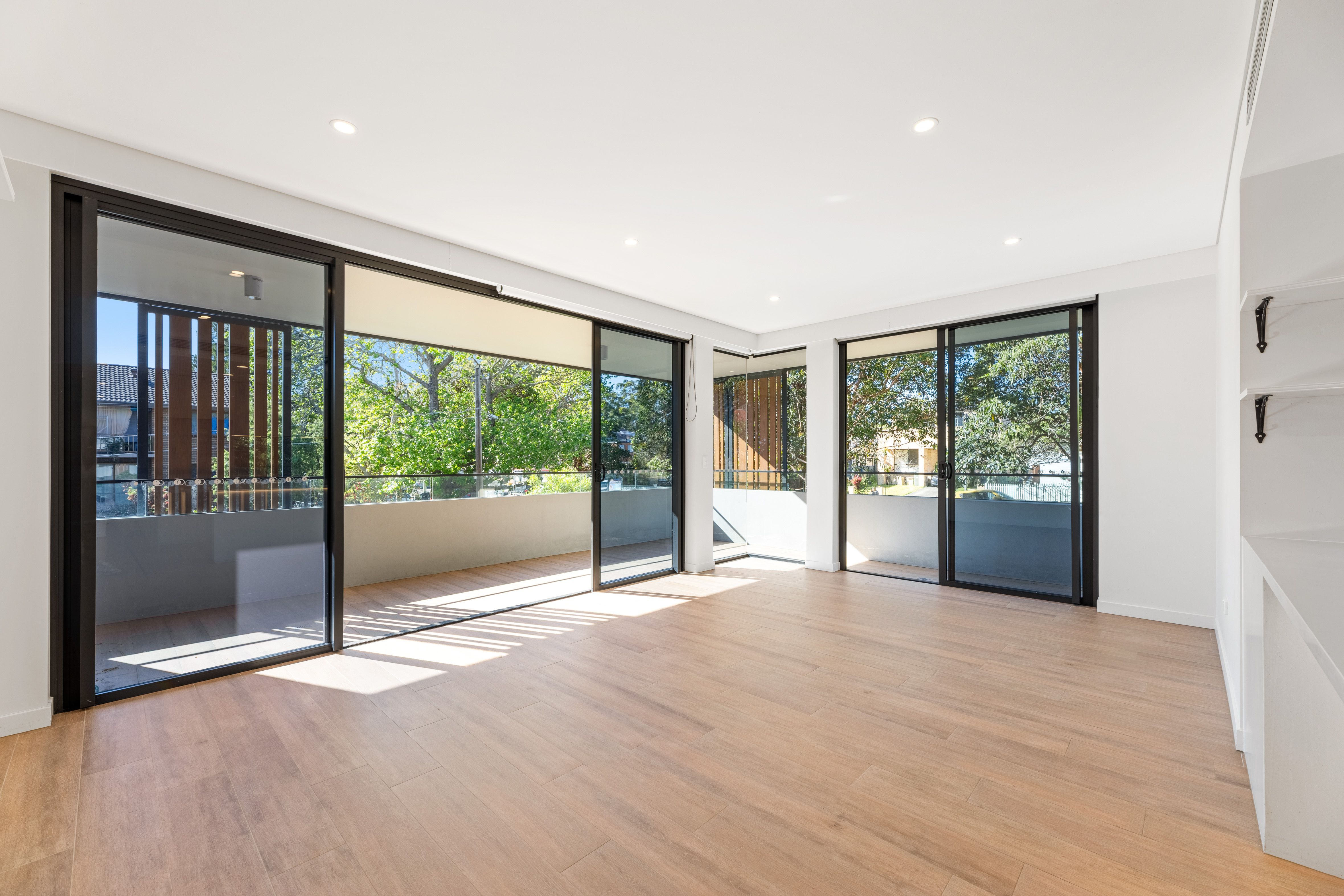 104/11 Mitchell Avenue, Jannali, NSW 2226