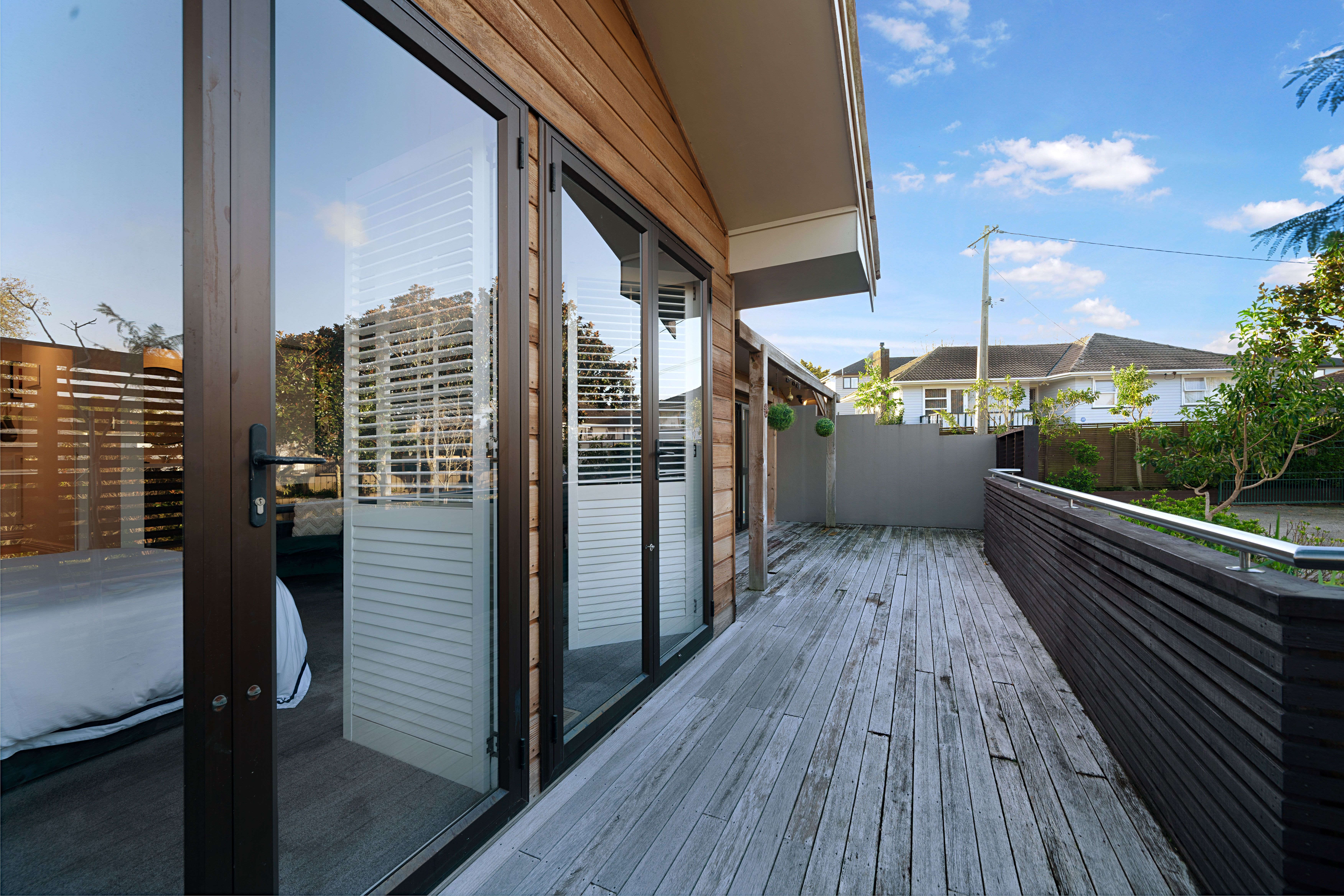 89A View Road, Henderson, Waitakere City