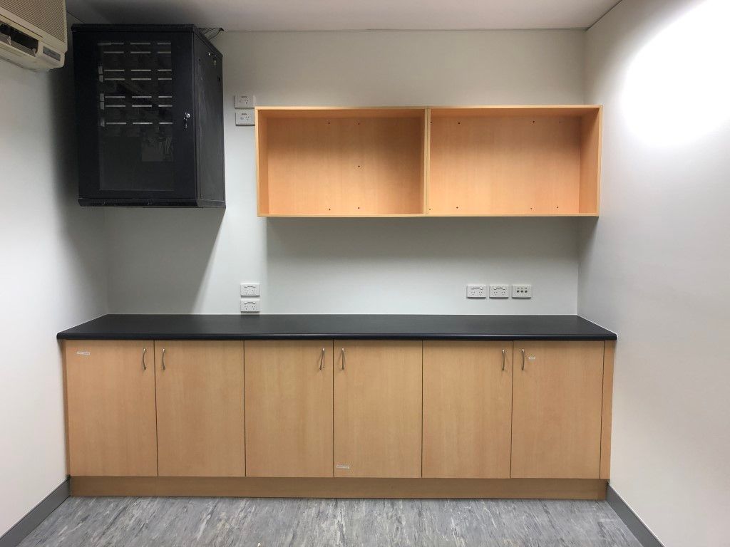 51/5-15 Sharpe Avenue, Karratha, WA 6714