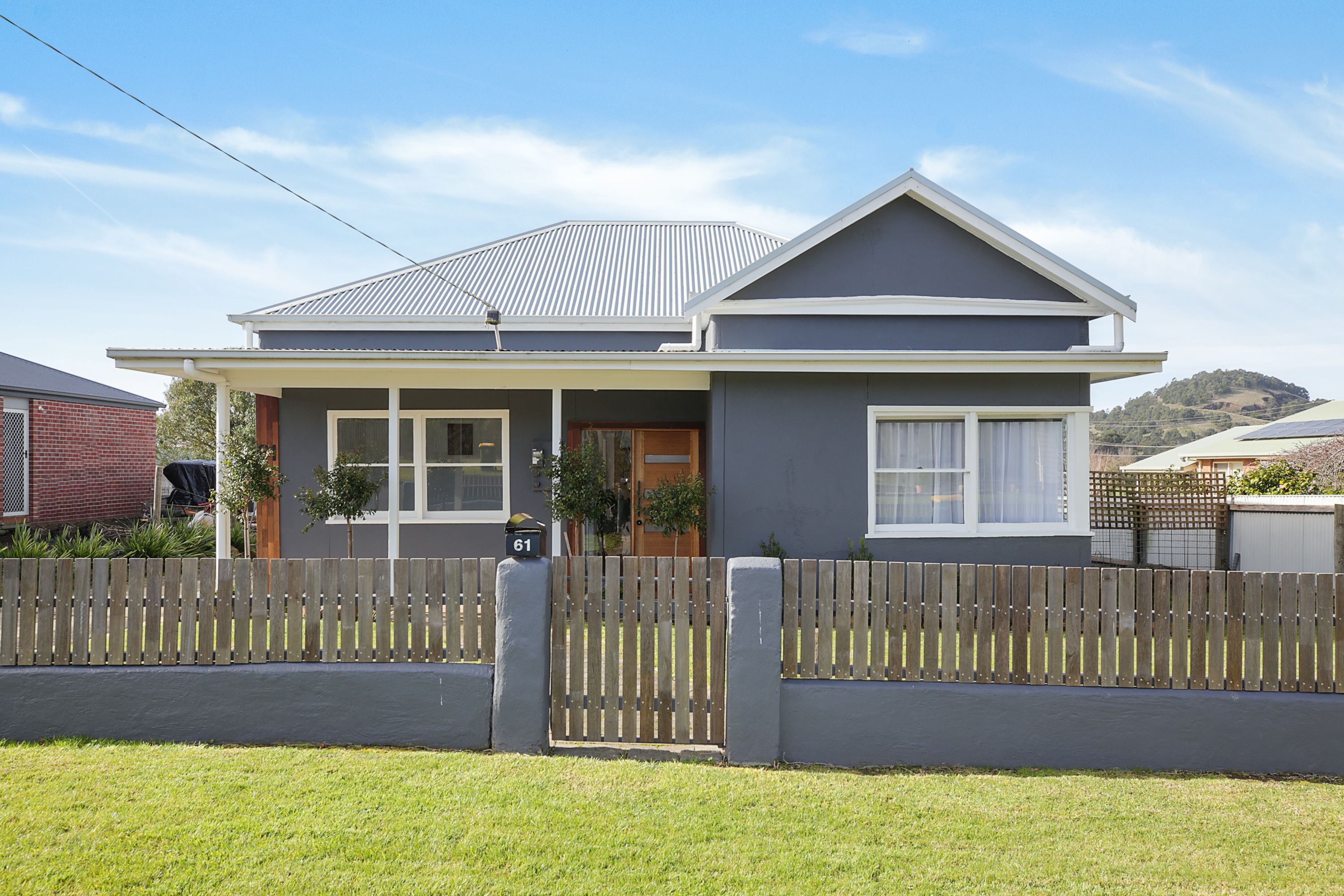61 Walls Street, Camperdown VIC 3260