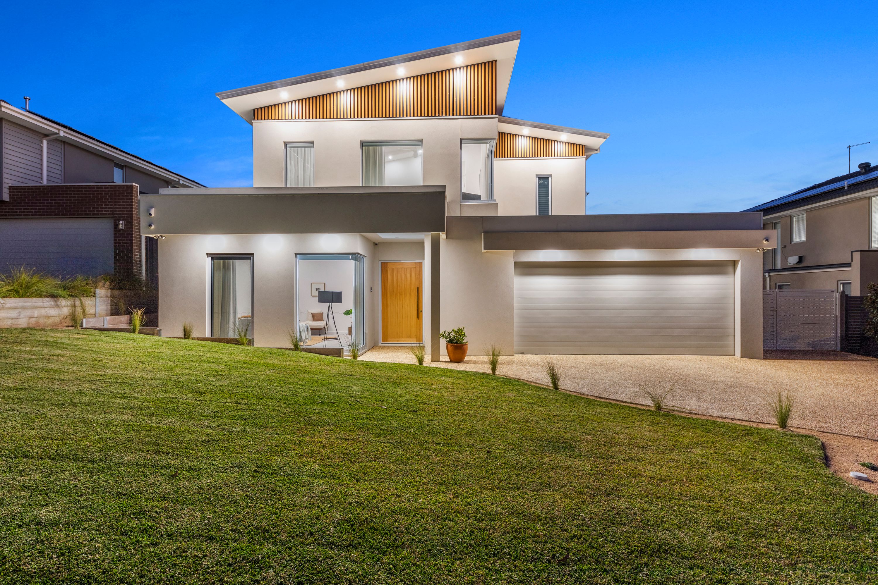63 Peck Road, Pakenham VIC 3810