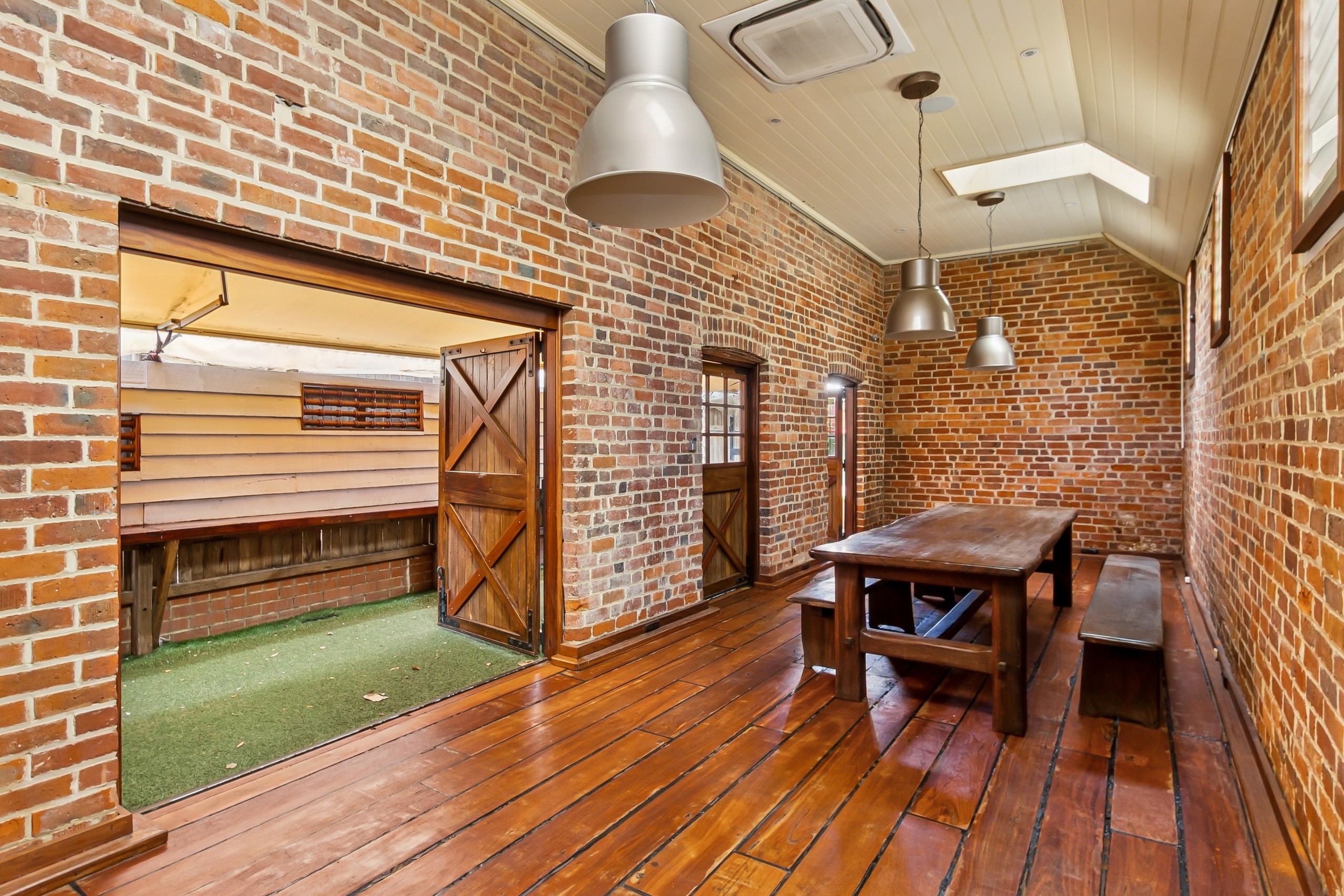 21 Mayfair Street, West Perth, WA 6005