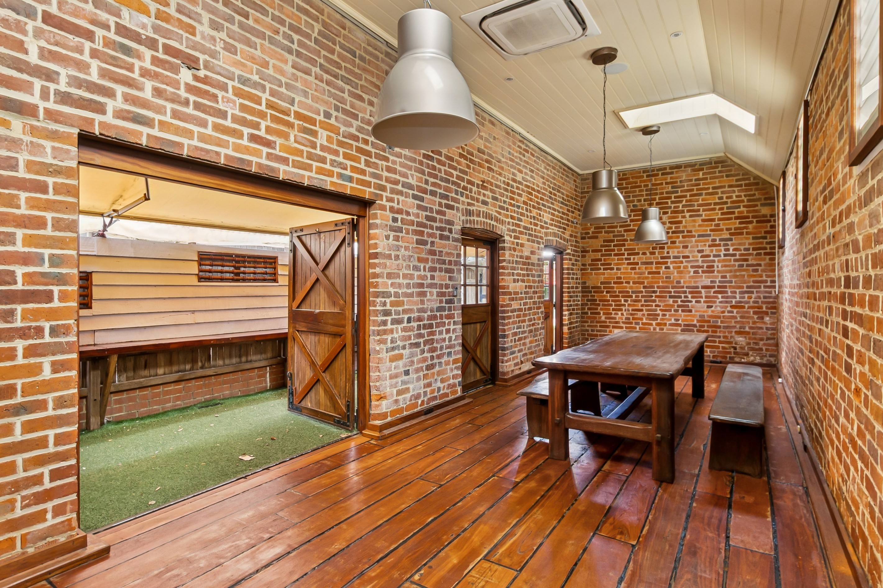 21 Mayfair Street, West Perth, WA 6005