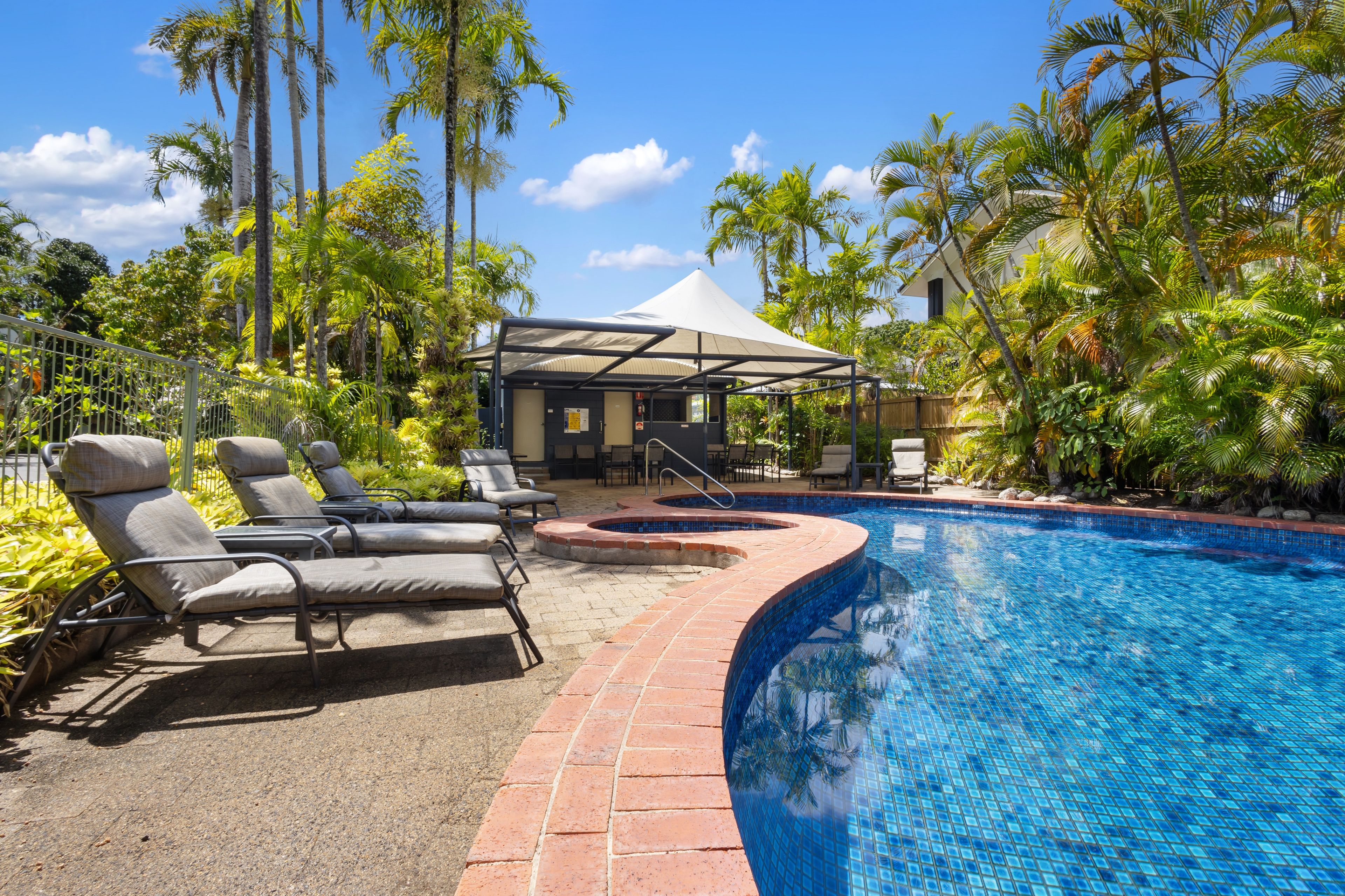 18/91-93 Davidson Street, Port Douglas, QLD 4877