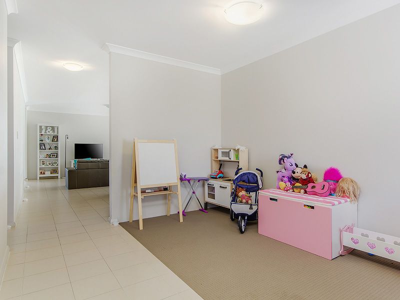 7 Prendergast Turn, Baldivis, WA 6171