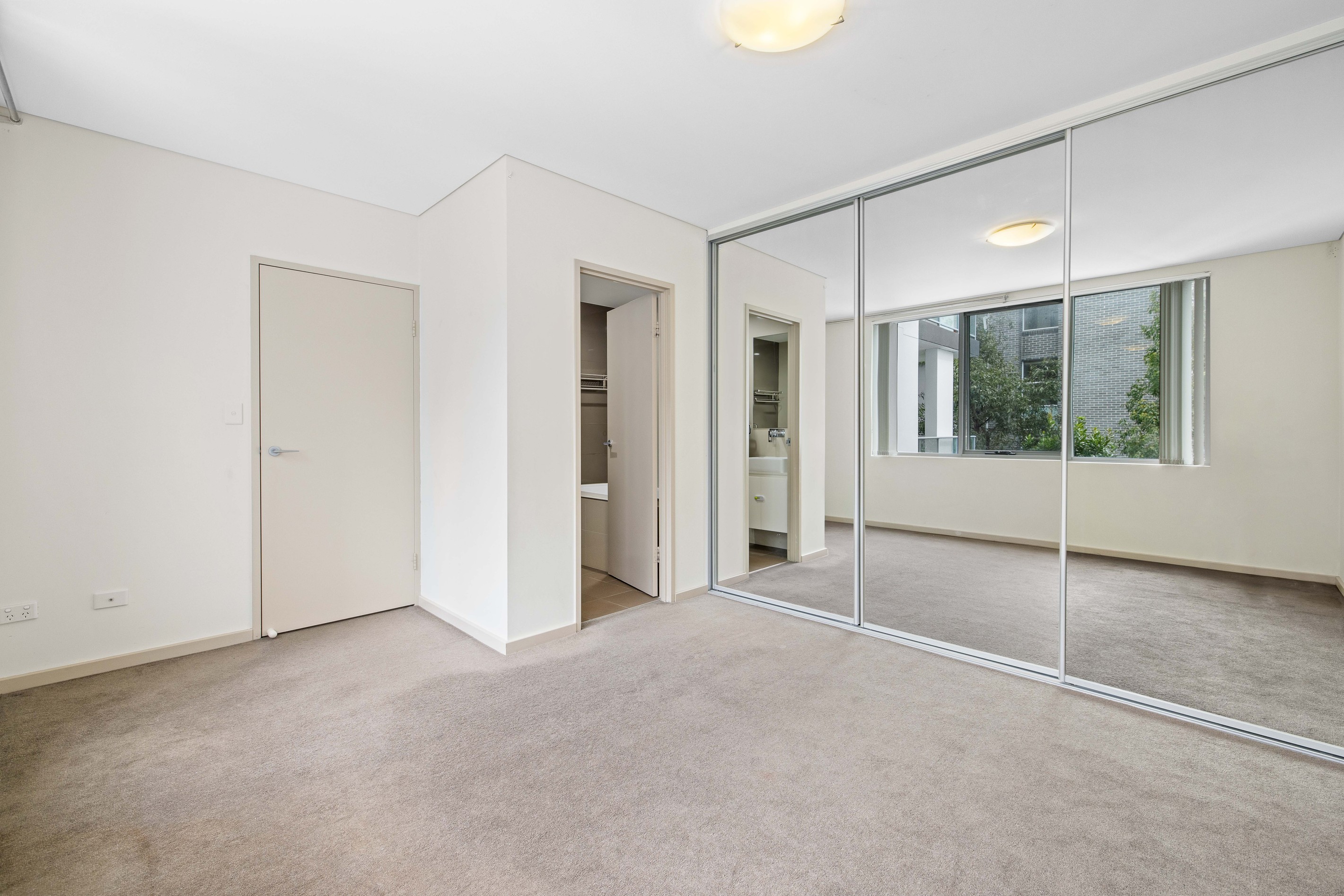 7/54-56 Keeler Street, Carlingford, NSW 2118