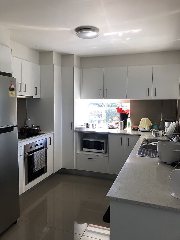 7/6 Duffy Street, Zillmere, QLD 4034