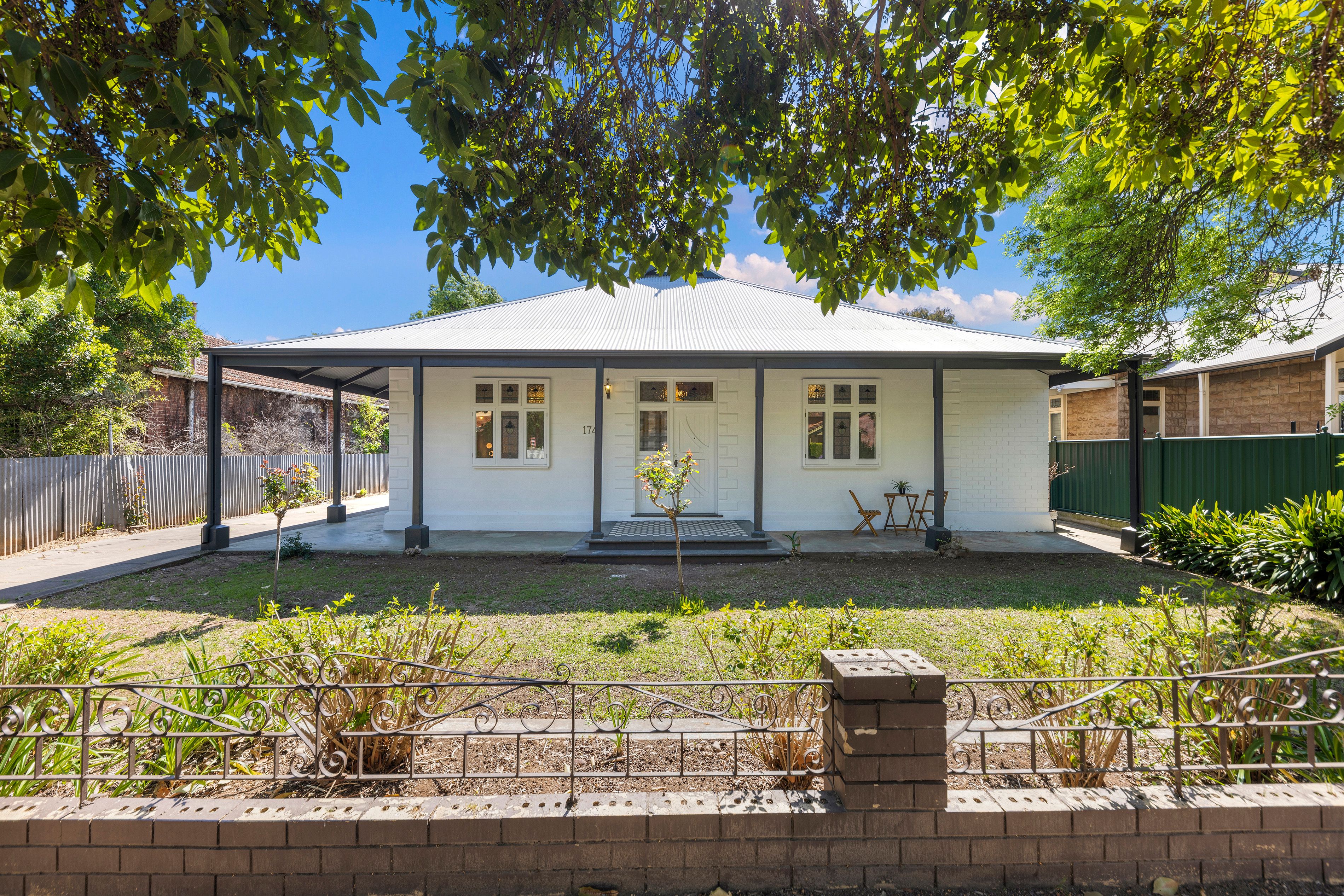 174 First Avenue, Royston Park SA 5070