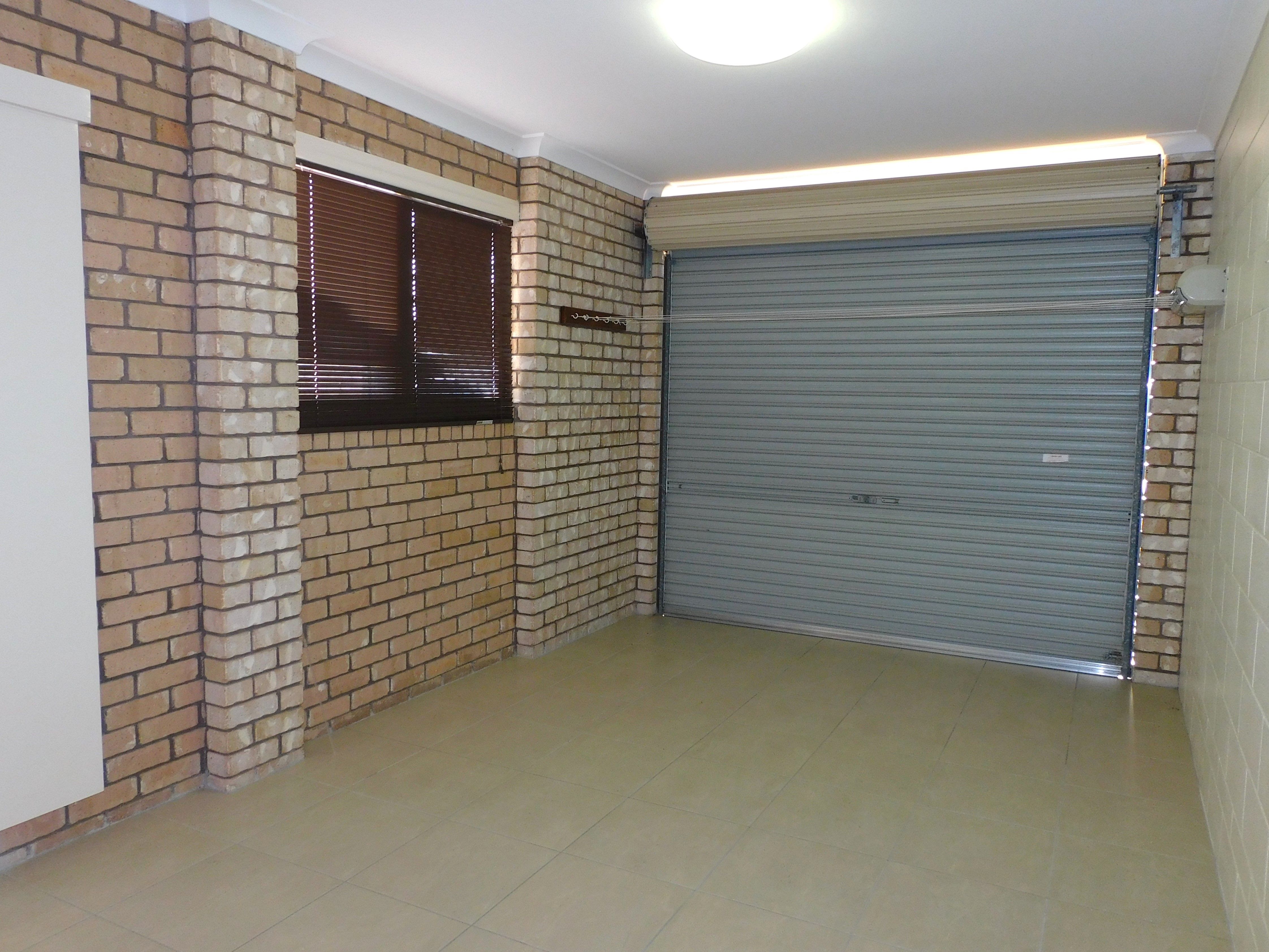 8/62 Bowen Road — photo 14 of 14