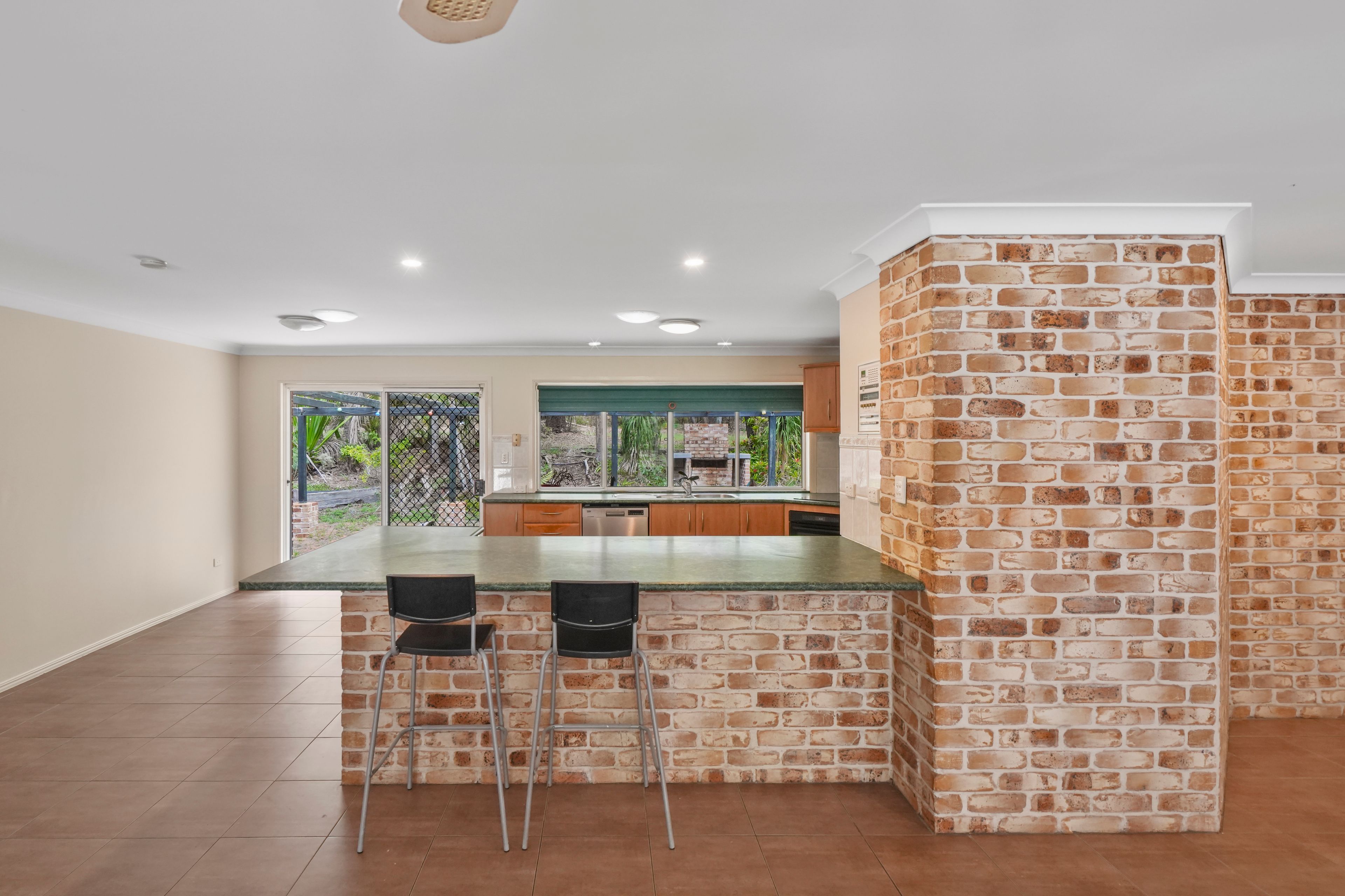31-43 Myall Terrace — photo 10 of 30