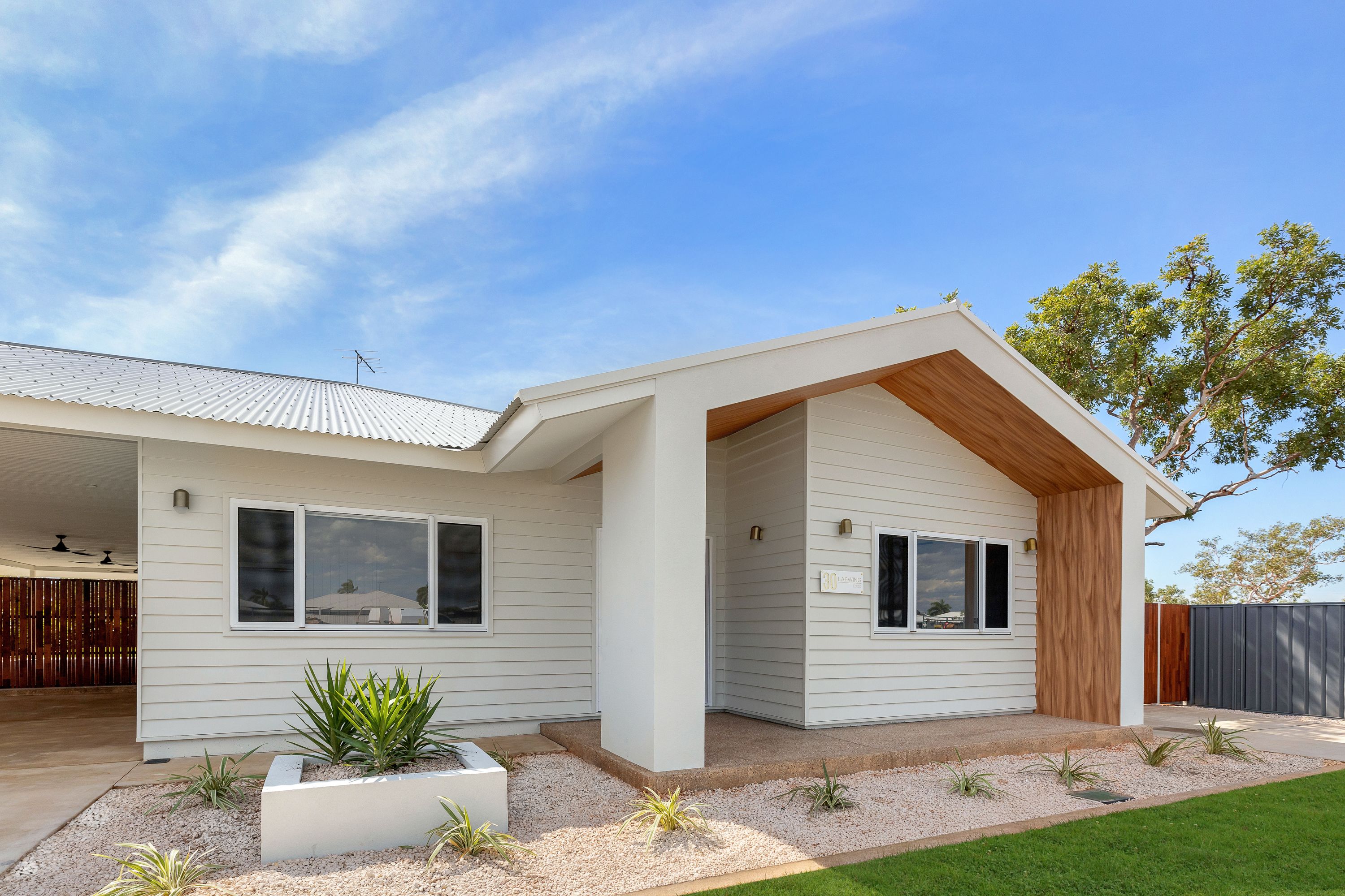 30 Lapwing Loop, Djugun, WA 6725