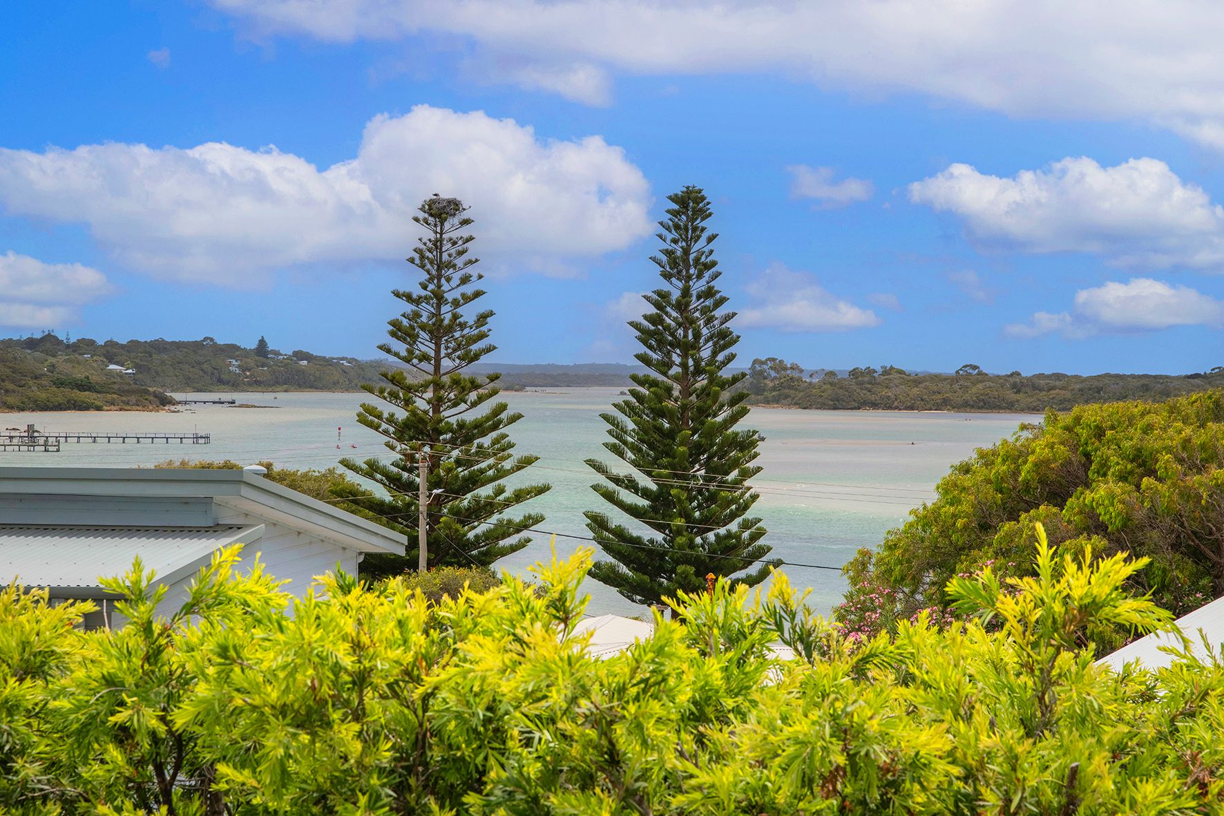 98 Turner Street, Augusta, WA 6290