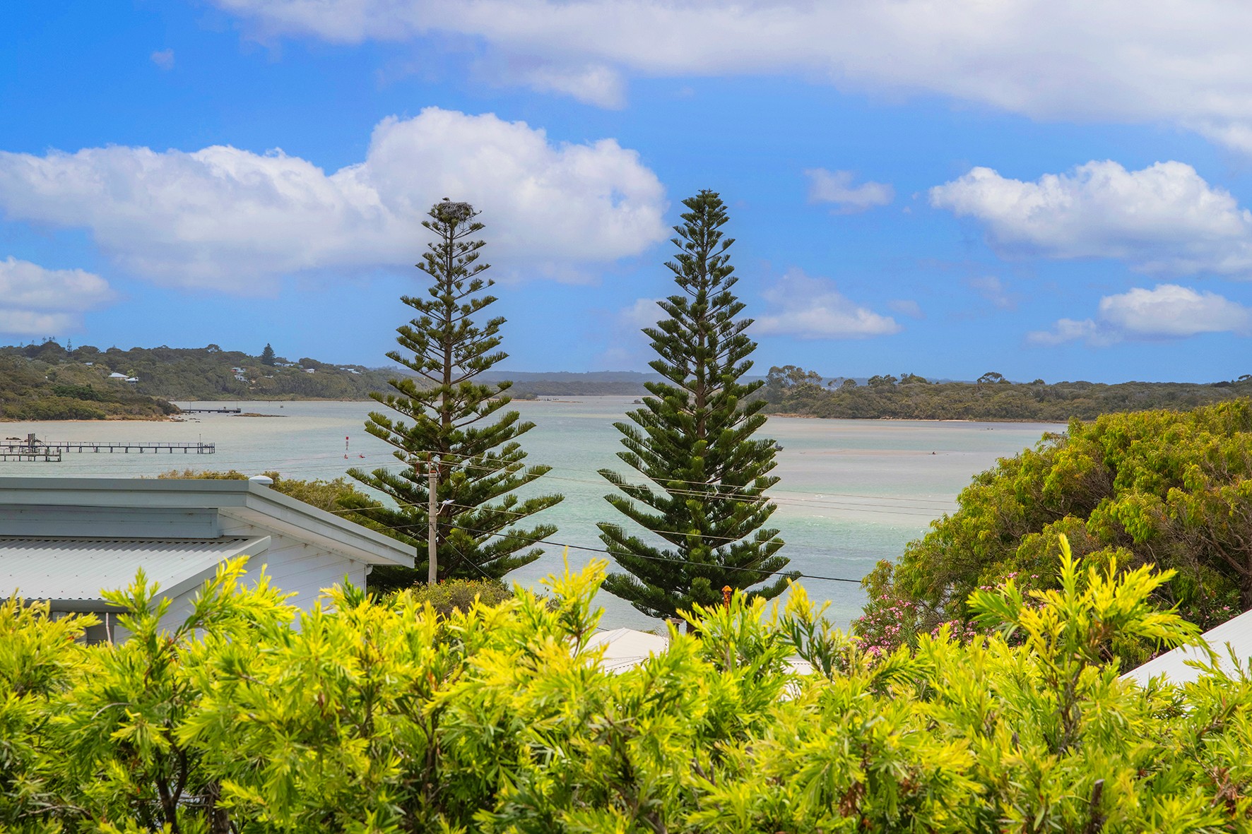 98 Turner Street, Augusta, WA 6290