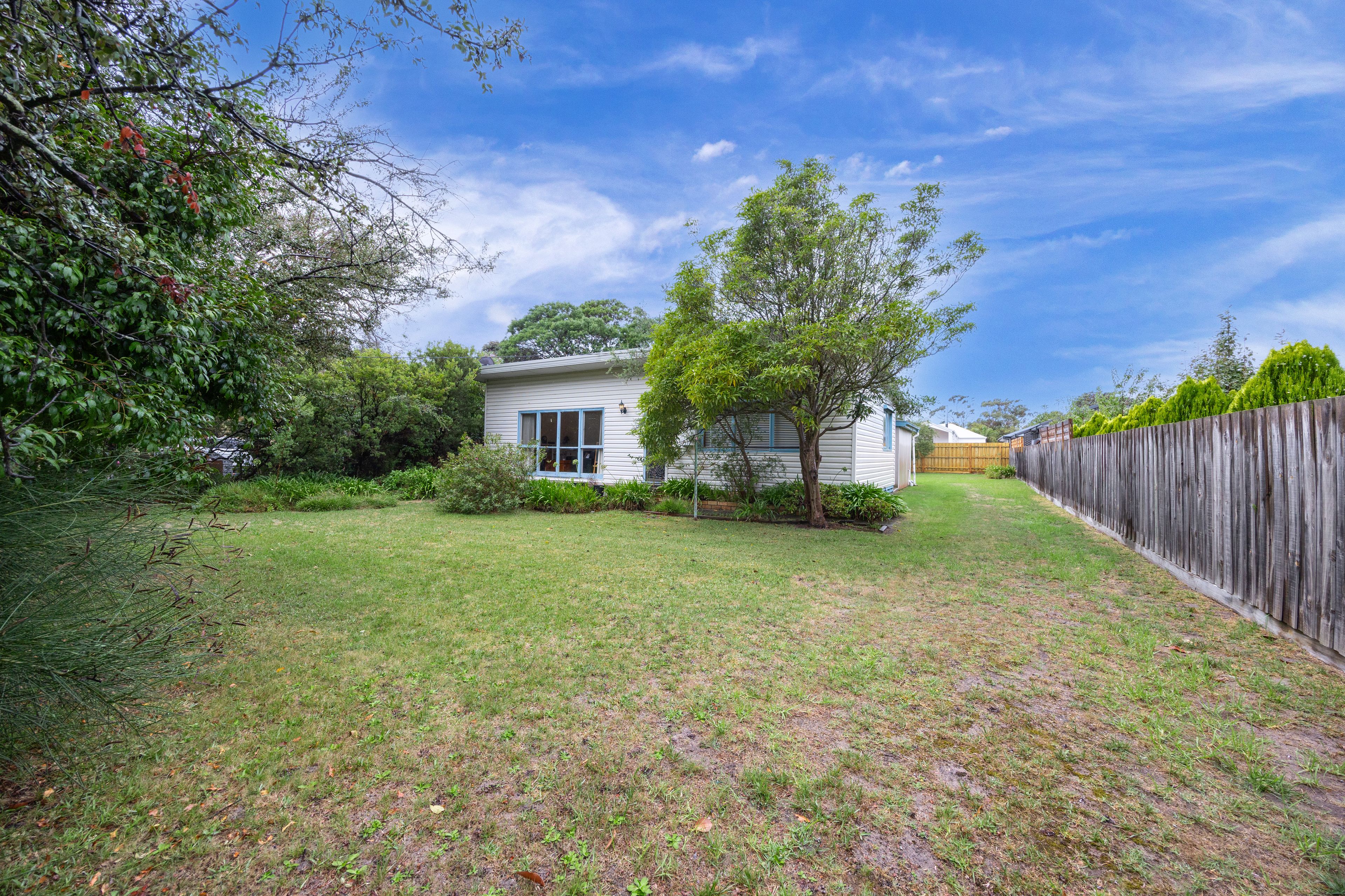 97 Truemans Road, Capel Sound, VIC 3940