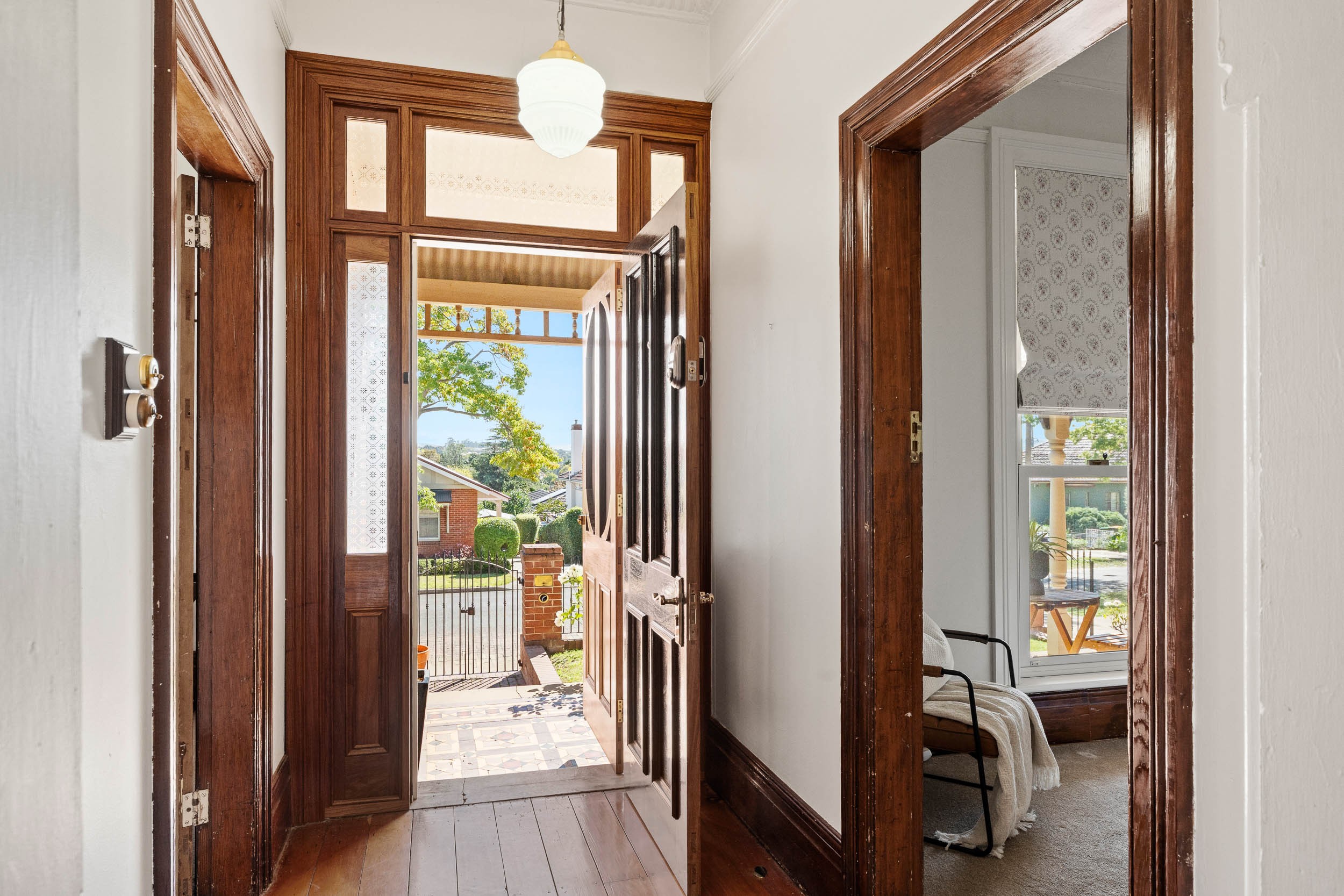 28 Hurst Street, Goulburn, NSW 2580