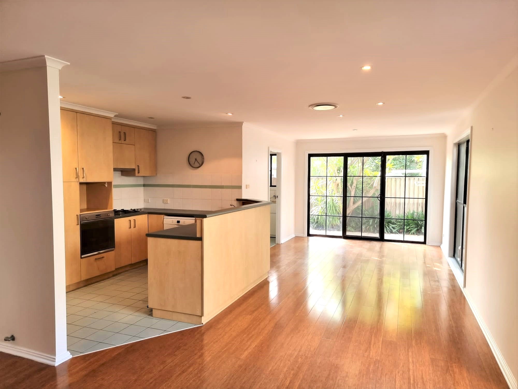 6/282 Darby Street, Cooks Hill, NSW 2300