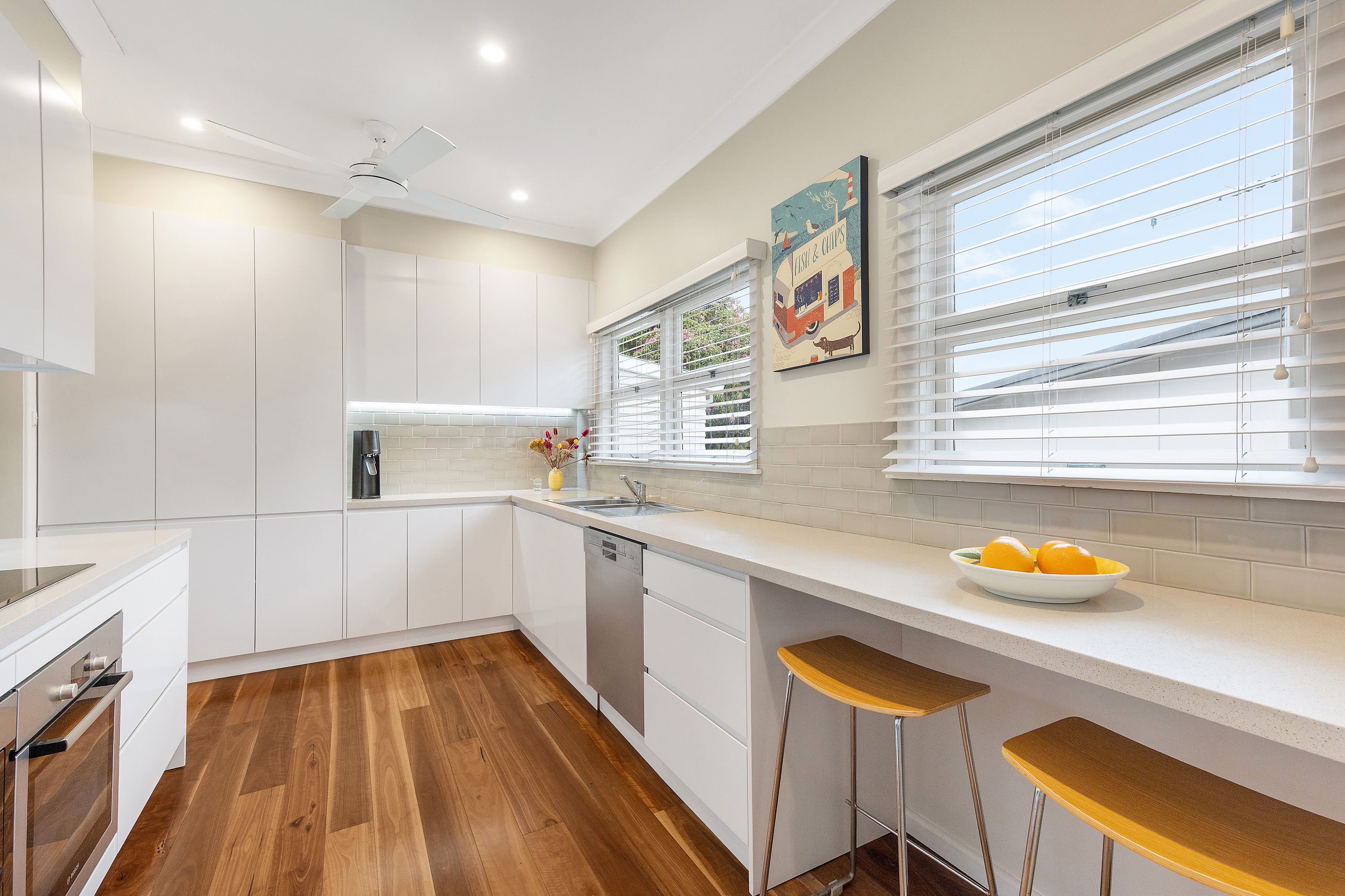 52 Waratah Road, Turramurra, NSW 2074