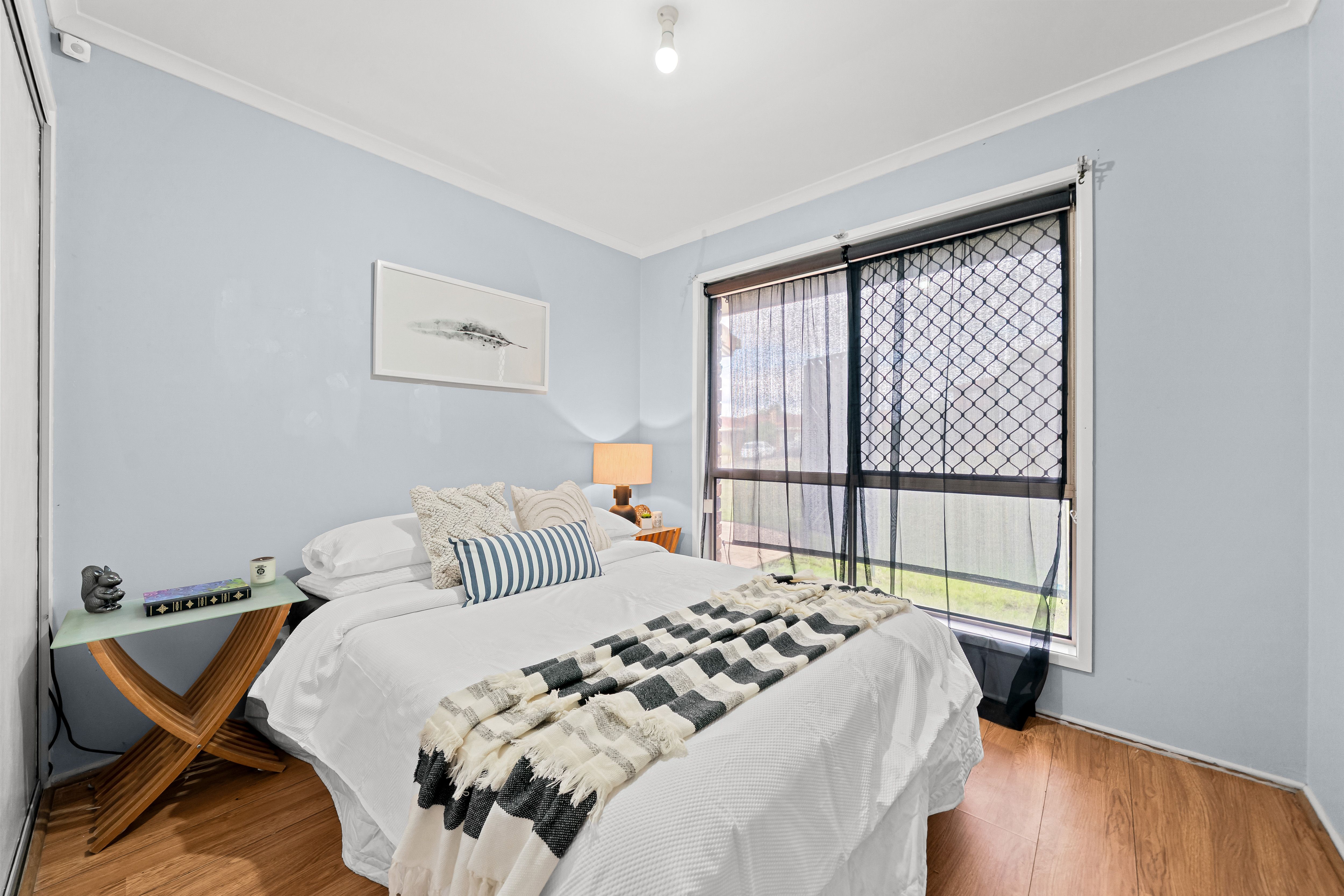 9 Phoenix Court — photo 12 of 30
