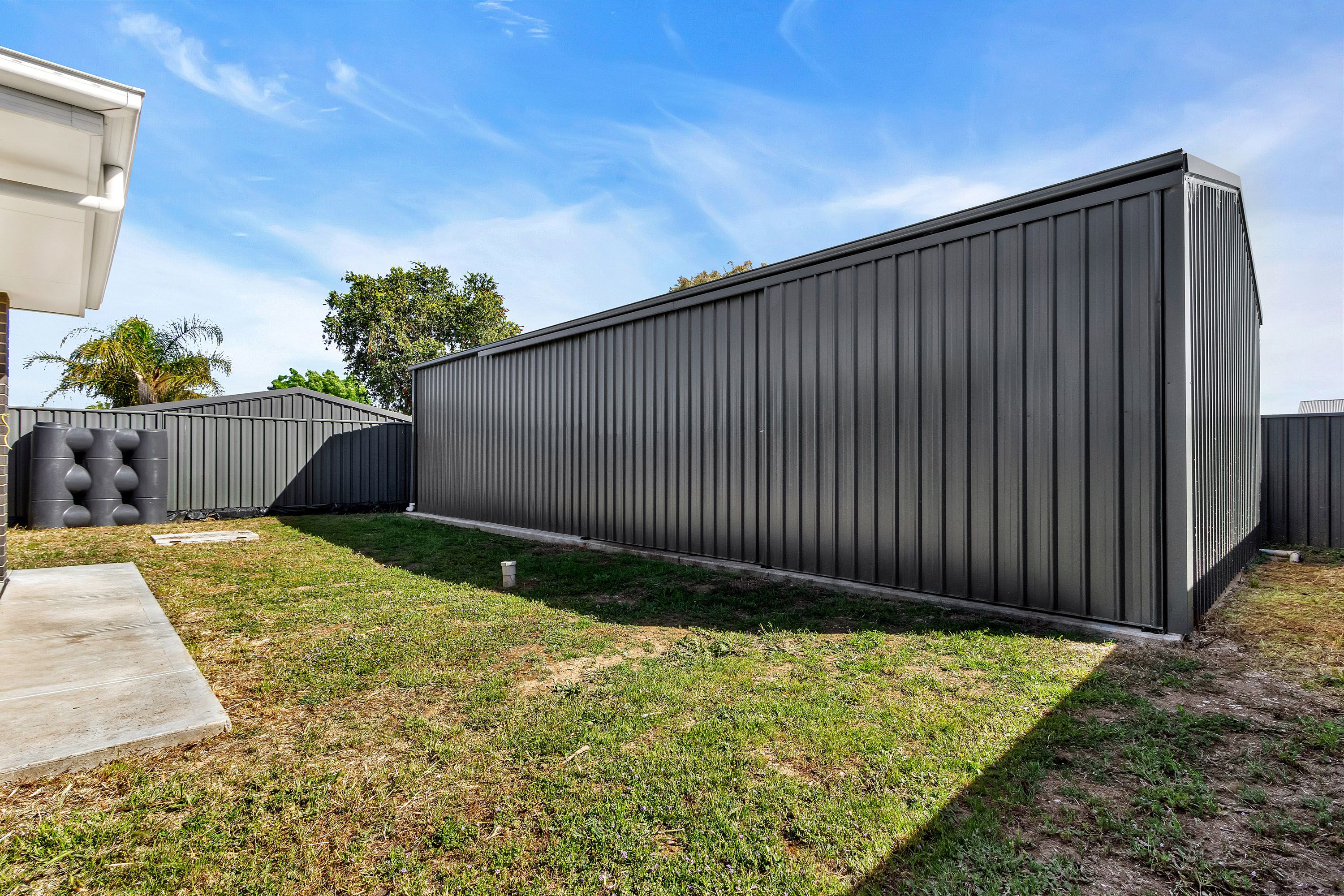 19 Grenache Court — photo 17 of 19