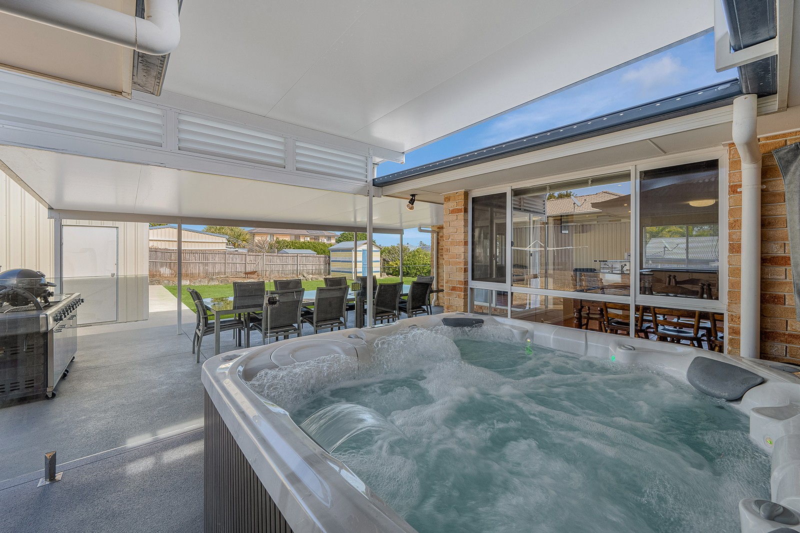 10 Hughendon Court, Deception Bay, QLD 4508