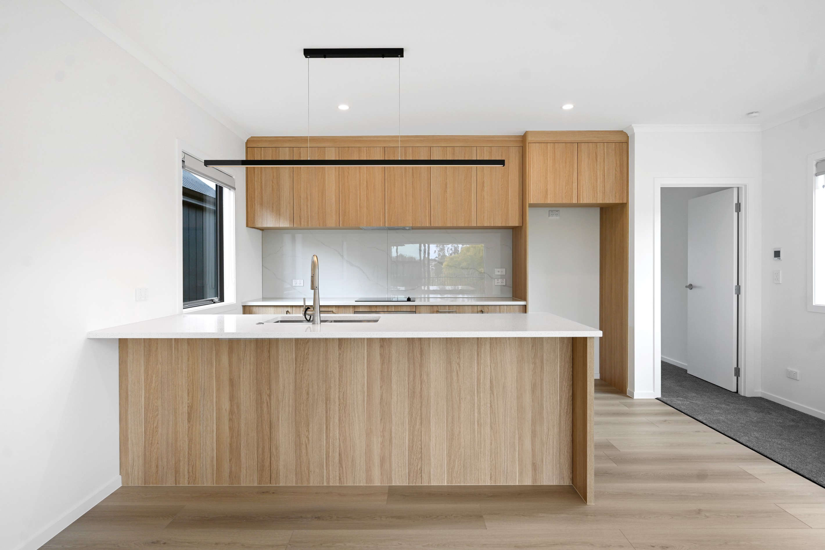 23B Akakura Terrace, Peacocke, Hamilton City