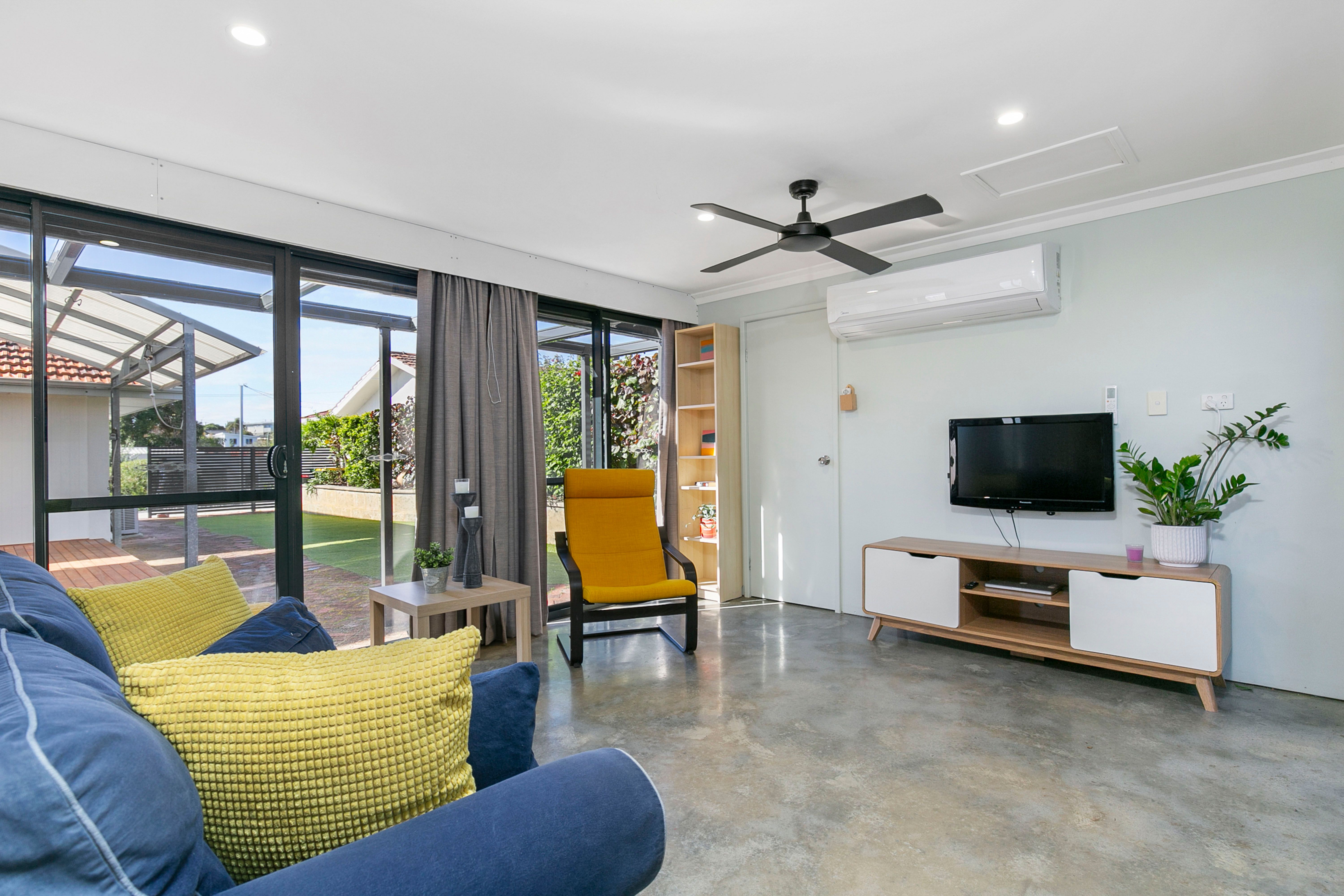 33 Armytage Way — photo 25 of 30