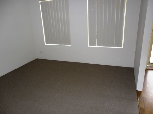 5 Carmela Corner — photo 15 of 30