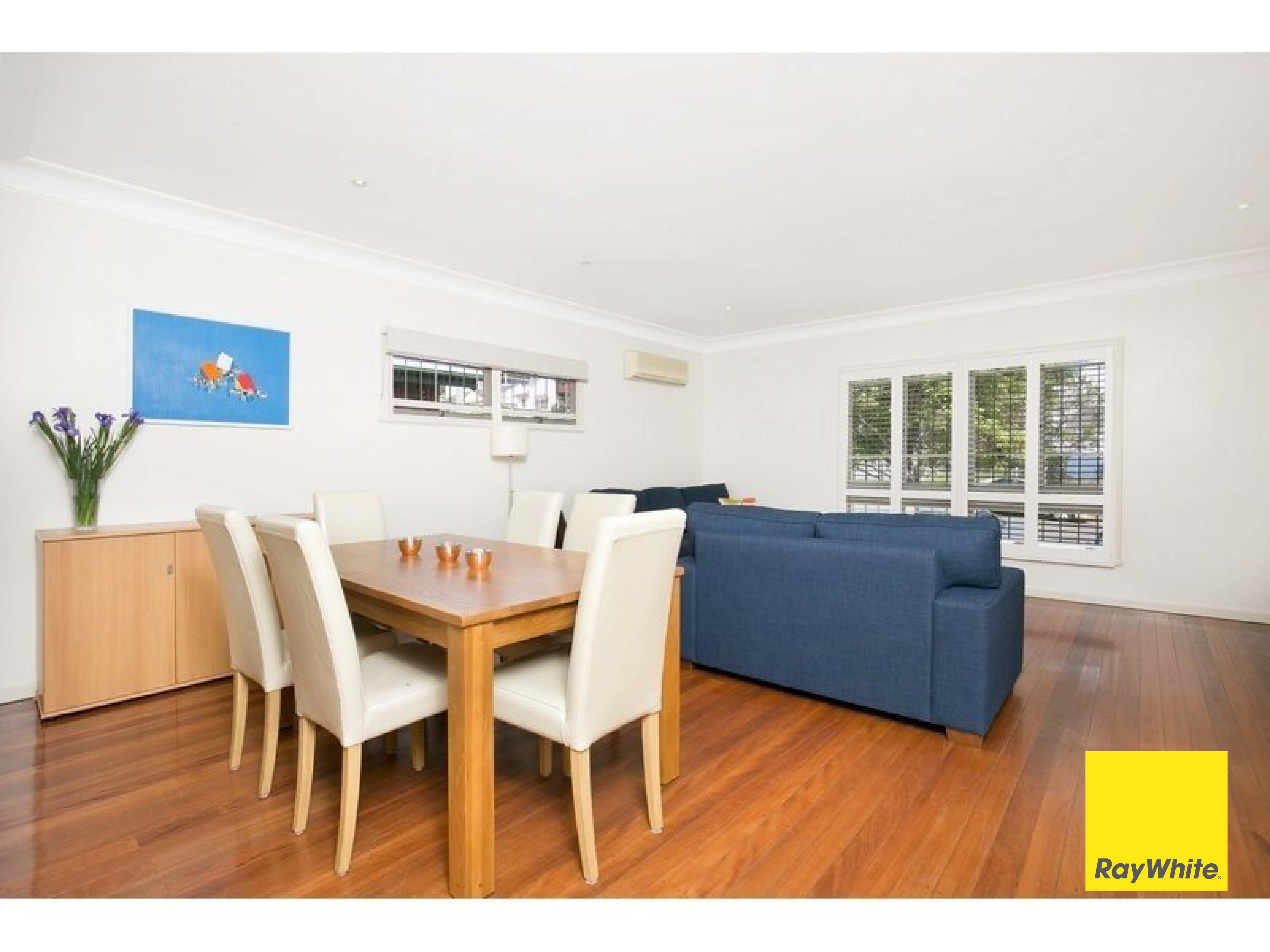 84 Bunya Street, Greenslopes, QLD 4120