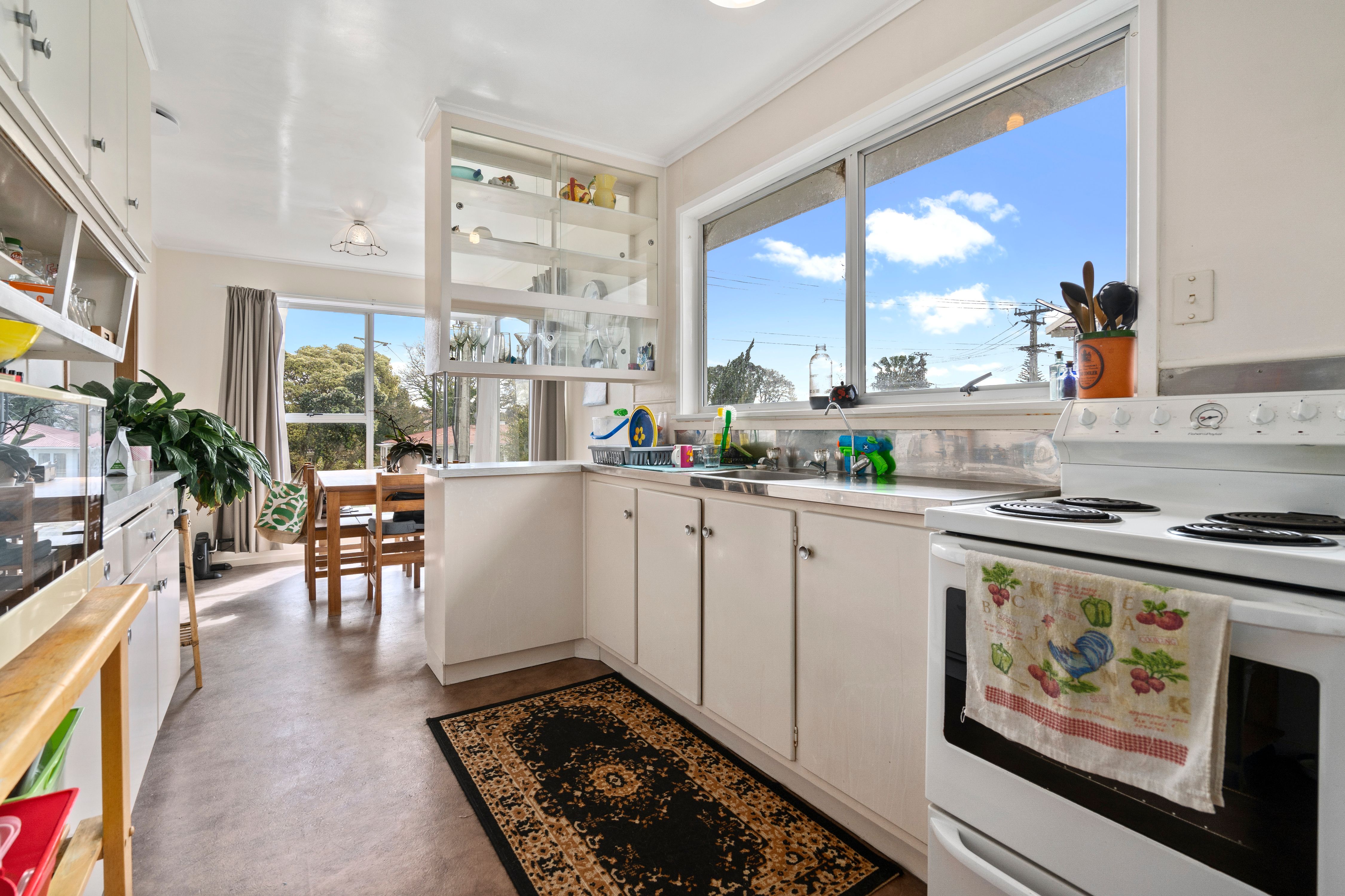 80 Farquhar Road, Glendene, Waitakere City