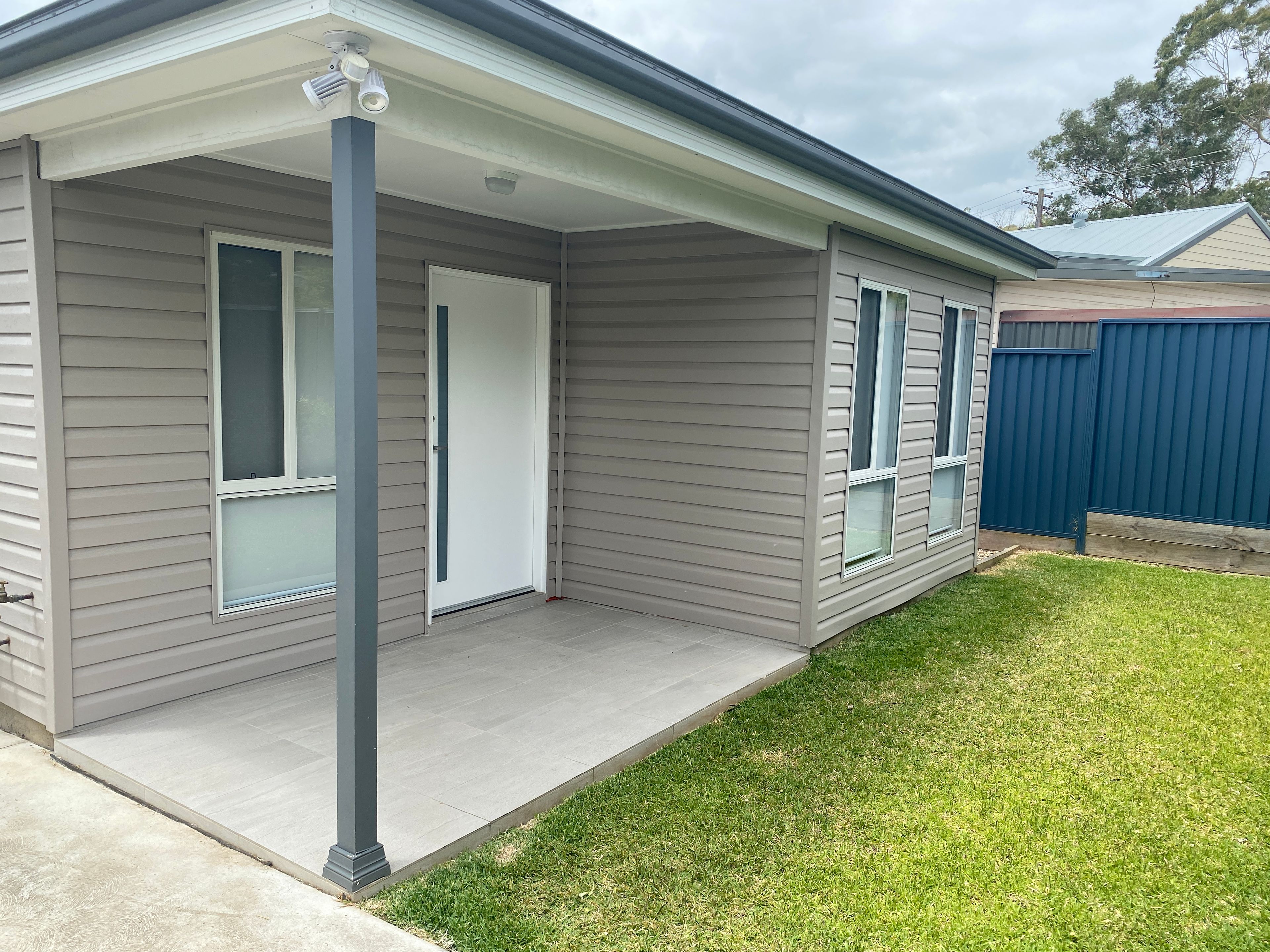 1A Matthews Lane, Picton, NSW 2571