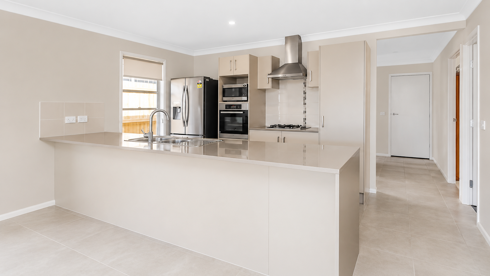 162 Fernbrooke Boulevard, Redbank Plains, QLD 4301