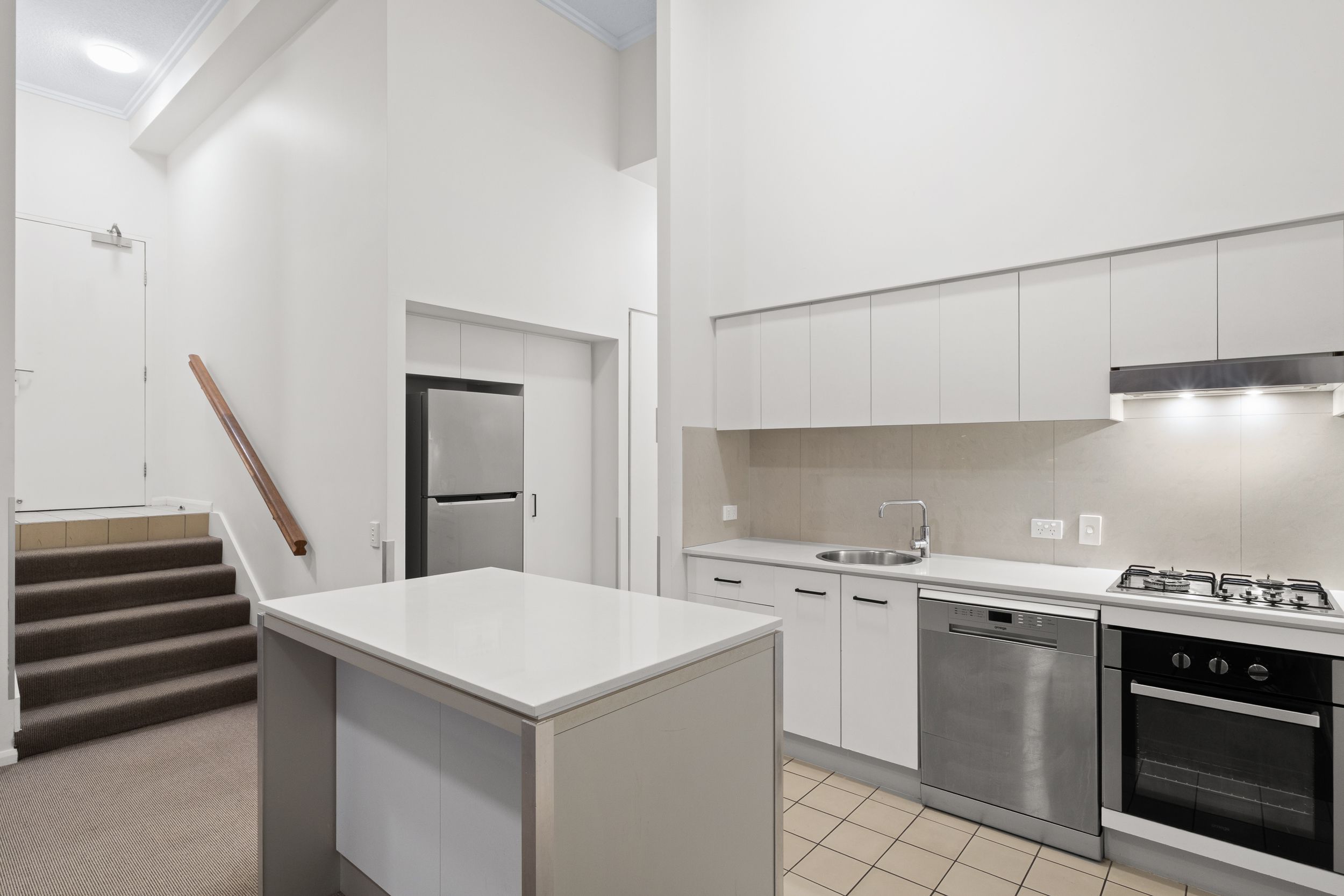501/212 Margaret Street — photo 5 of 14
