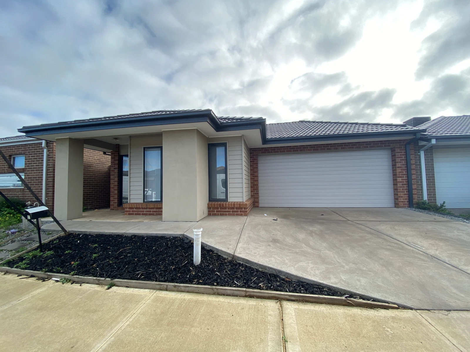 21 United Avenue, Tarneit, VIC 3029