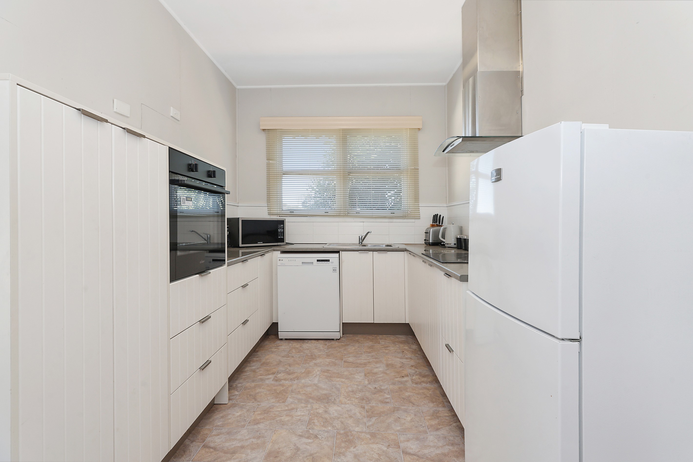 99 William Street, Lismore, VIC 3324